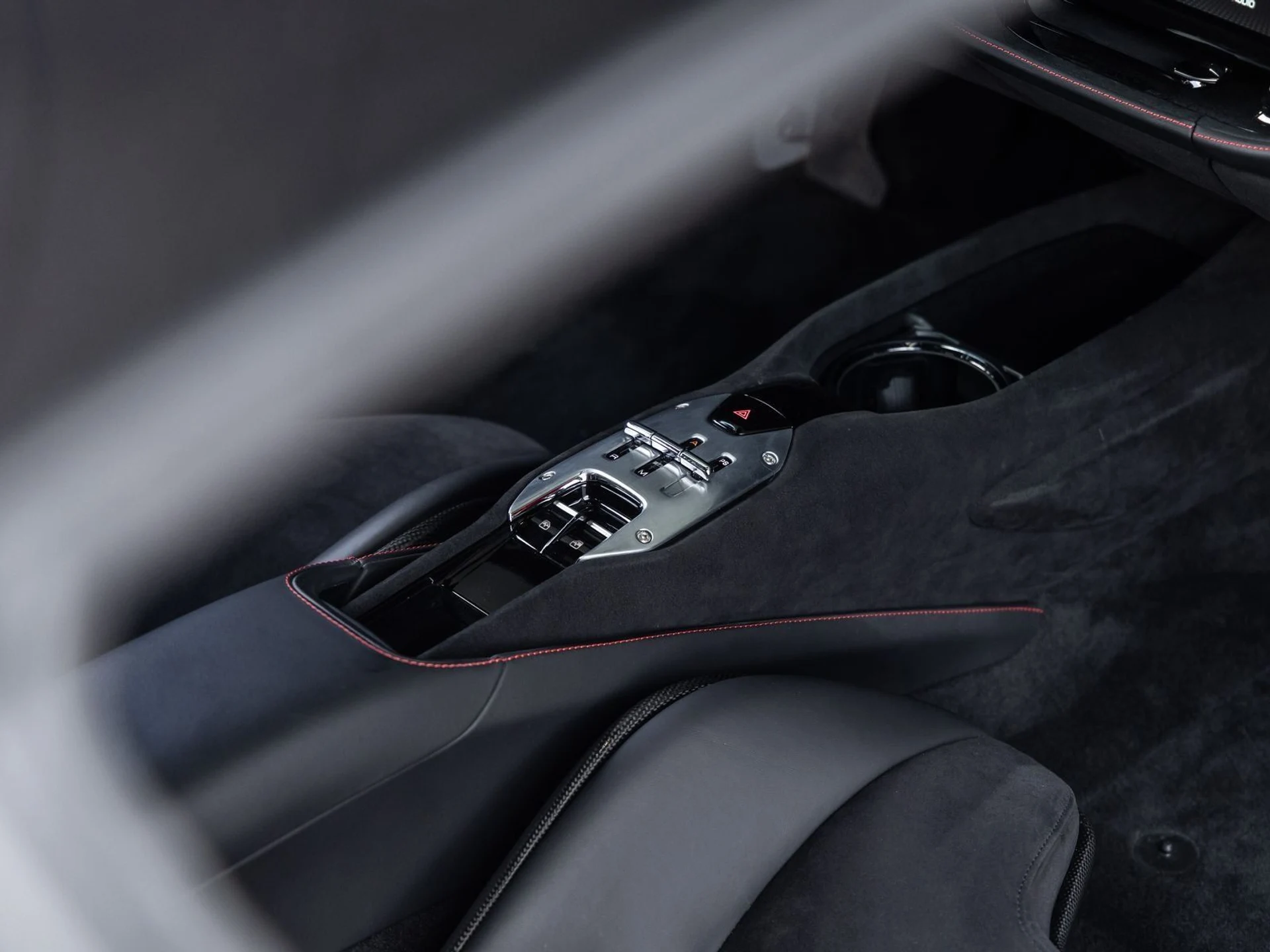 mph041_3413096888_42_d53452c8e3