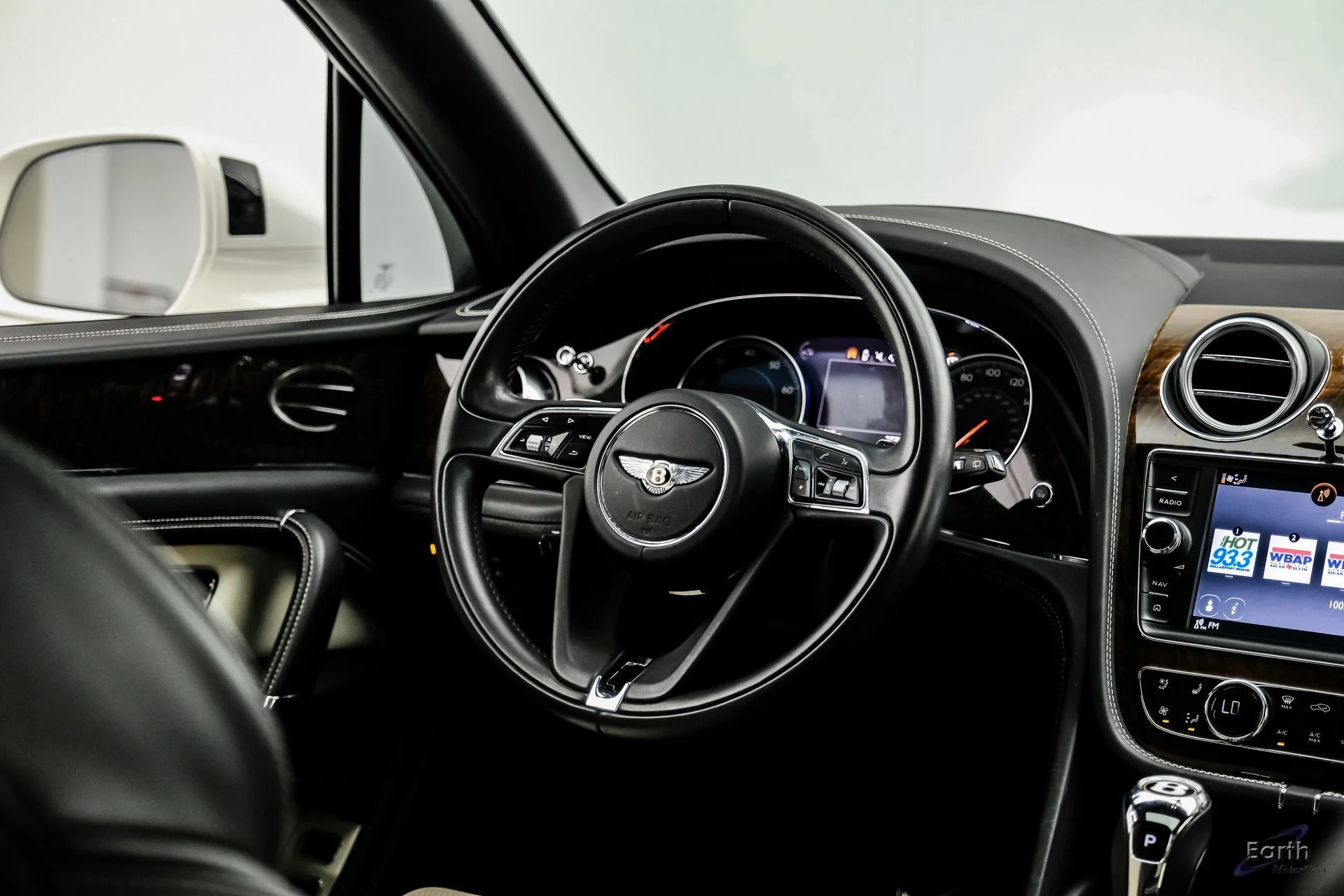 mph041_3413401968_165dec43159af7469939d5bc5157f886x_0e5ed42345