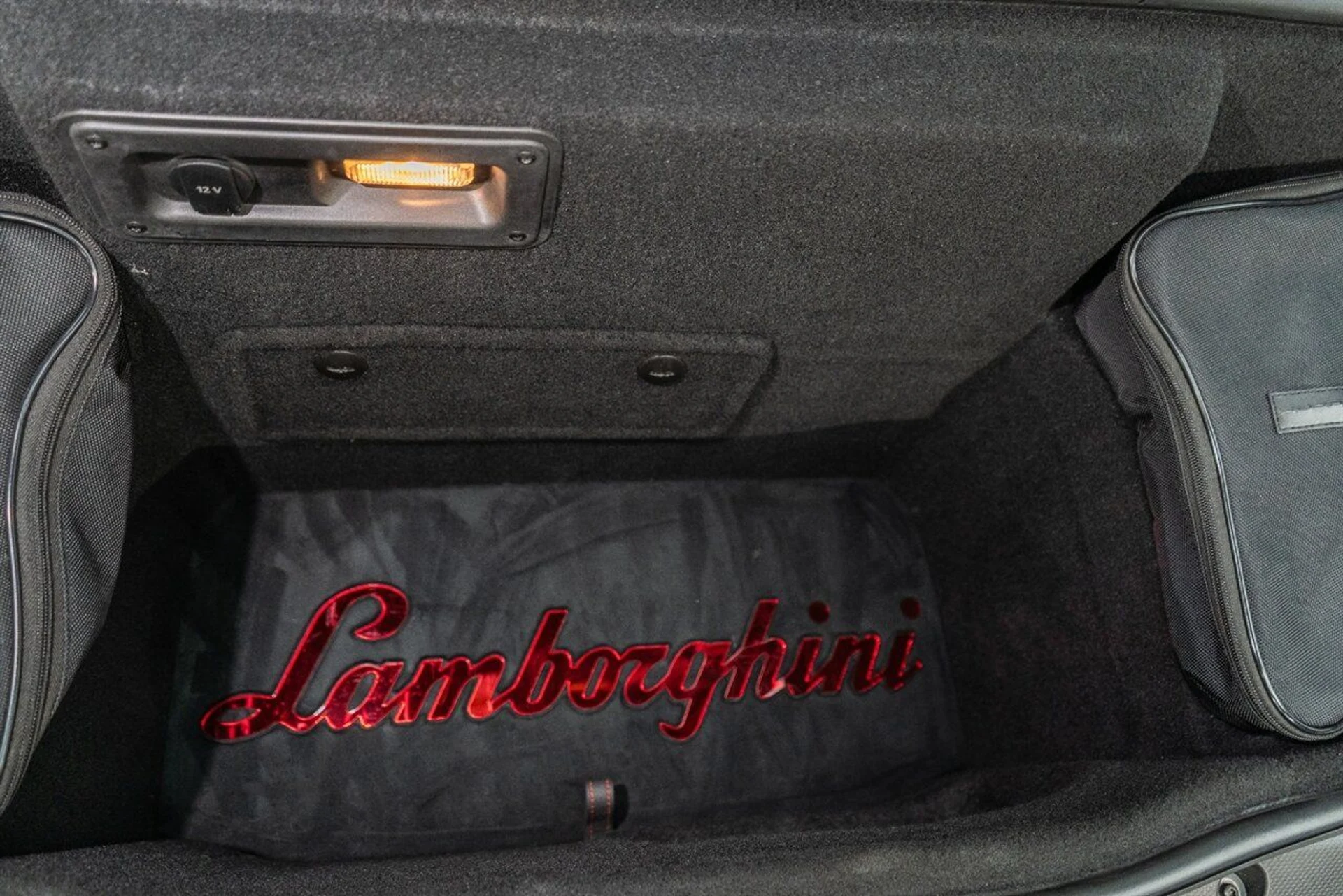 mph041_3413939891_2b17e0c7c1_1280_9d10c8f302