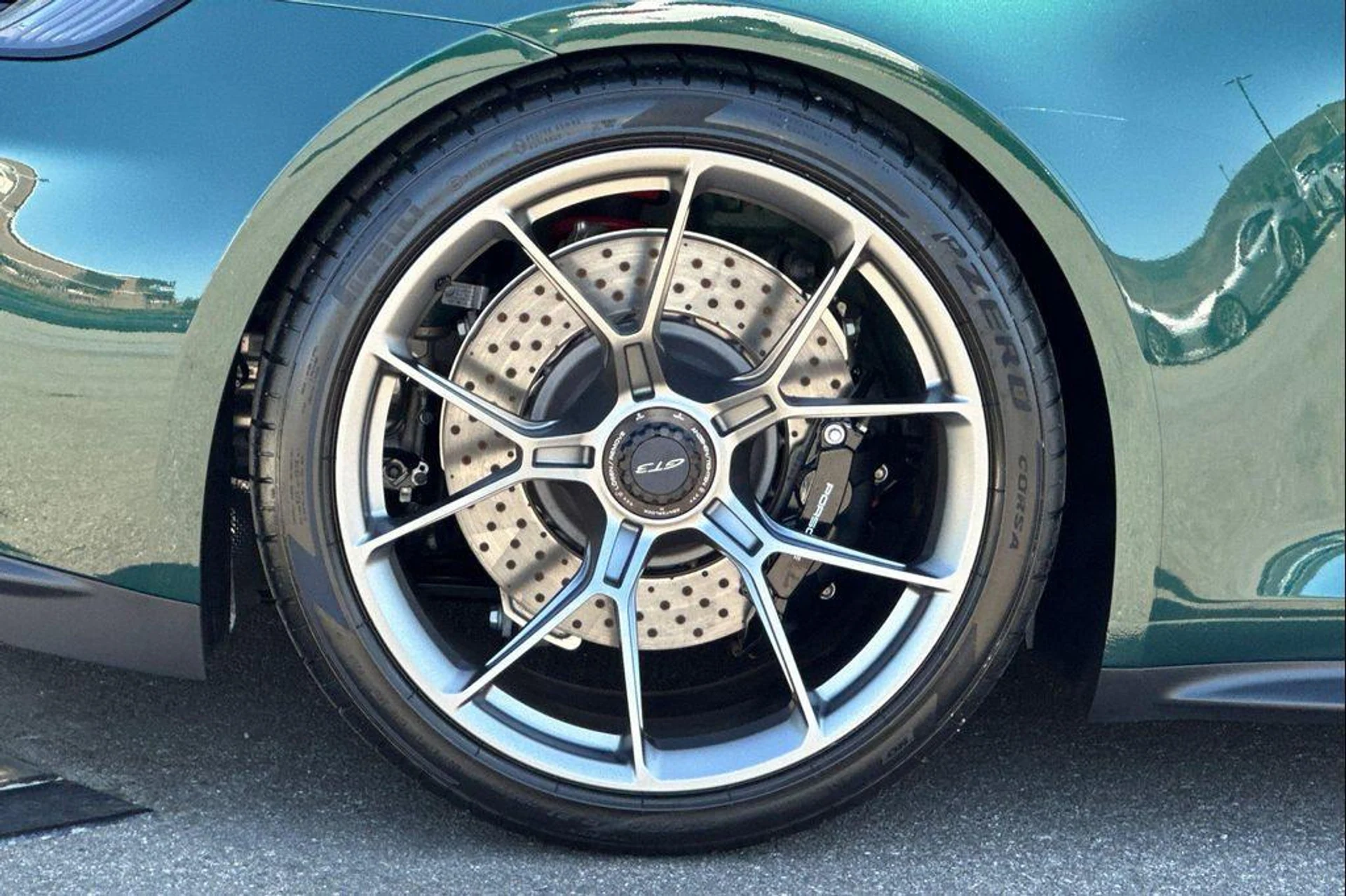 mph041_3414438761_iba_A8_E7od_N_Ti_Pp_yng_A4_zn1q1_M_bb98483f94