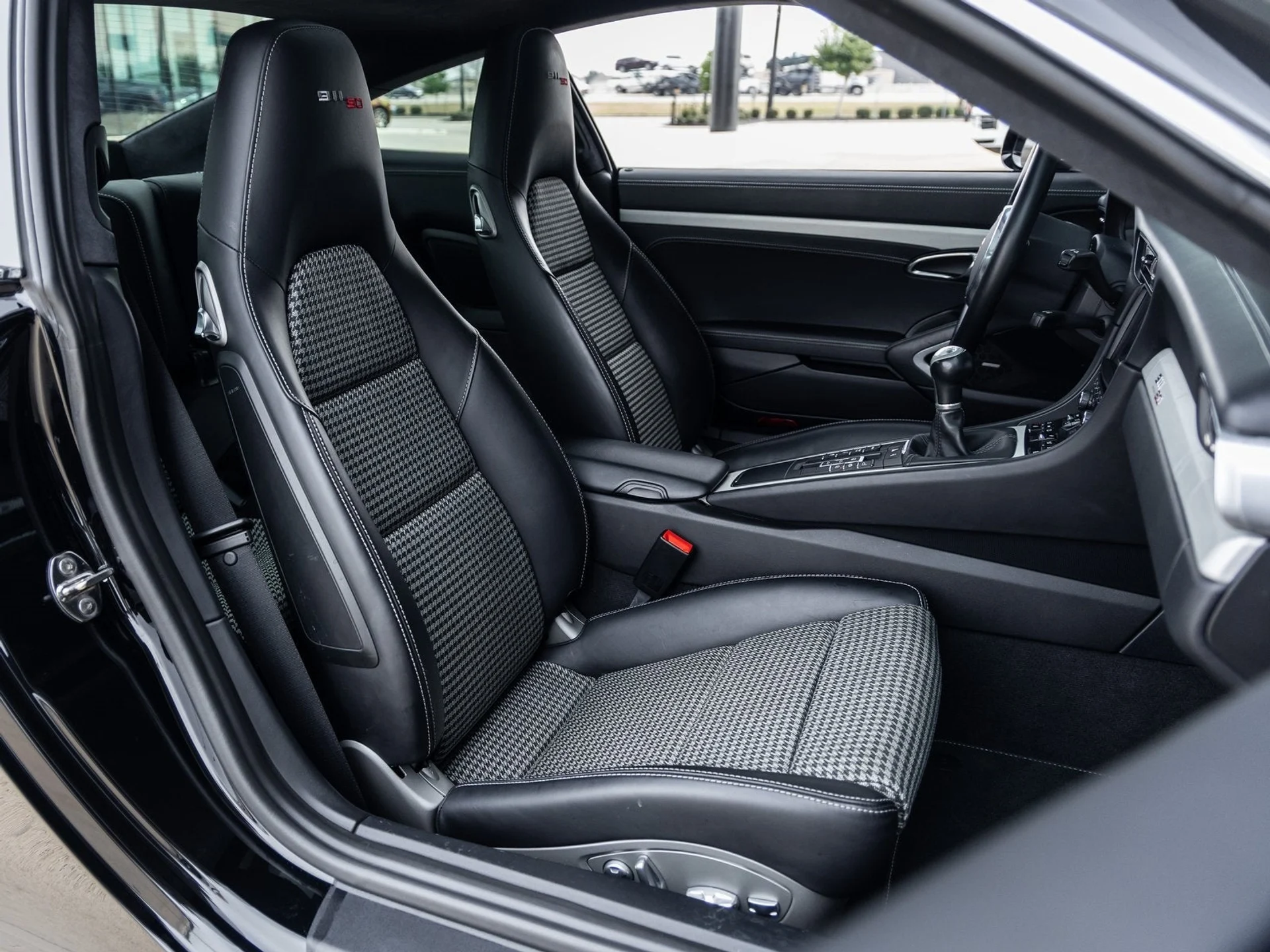 mph041_3414783152_42_5645676fcc