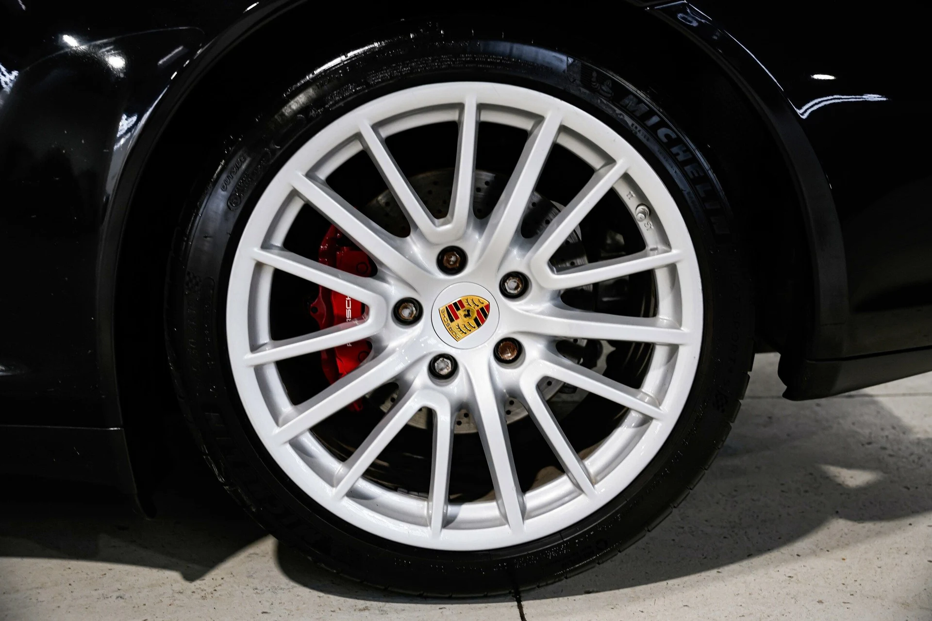 mph041_3414938920_ef01097c105c2b1f0920d98e345916a0x_73ea745ccc