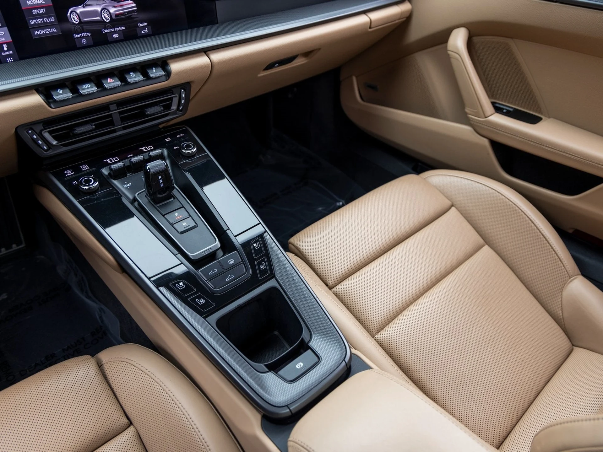 mph041_3415057862_42_dede862301