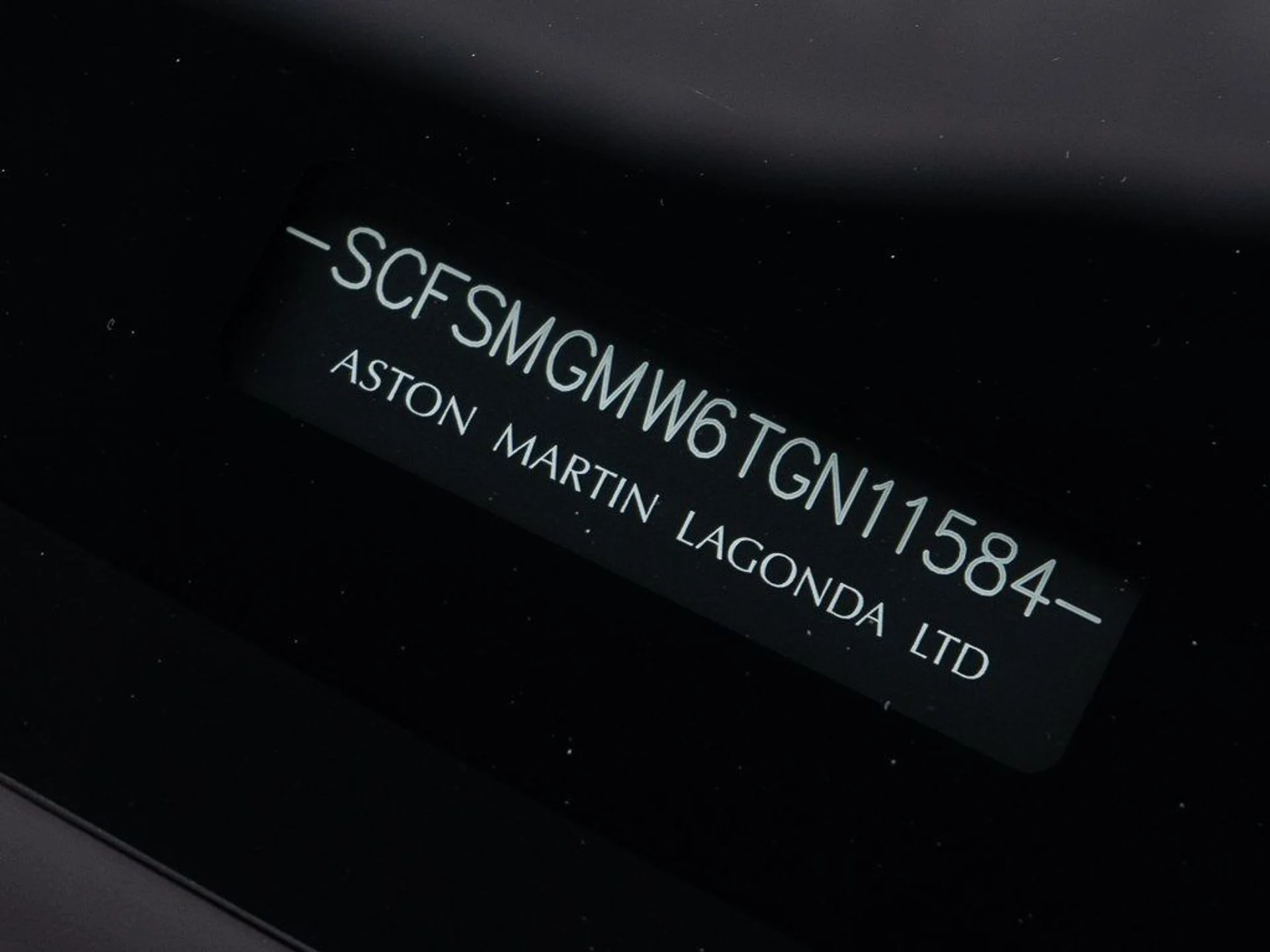 mph041_3415648285_d9f31df9a2ad97a0a02efcfa109c559c_d025241ae6