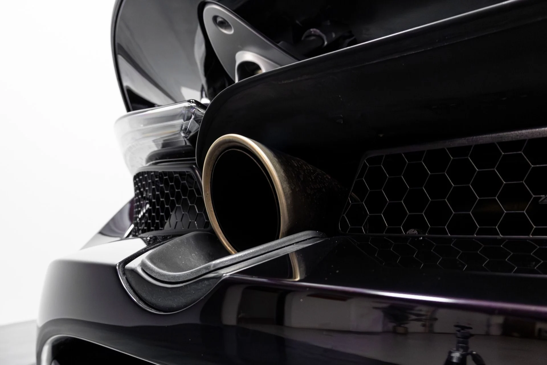 mph041_3415807971_Used_2018_Mc_Laren_720_S_1772589485_dd3544c5cc