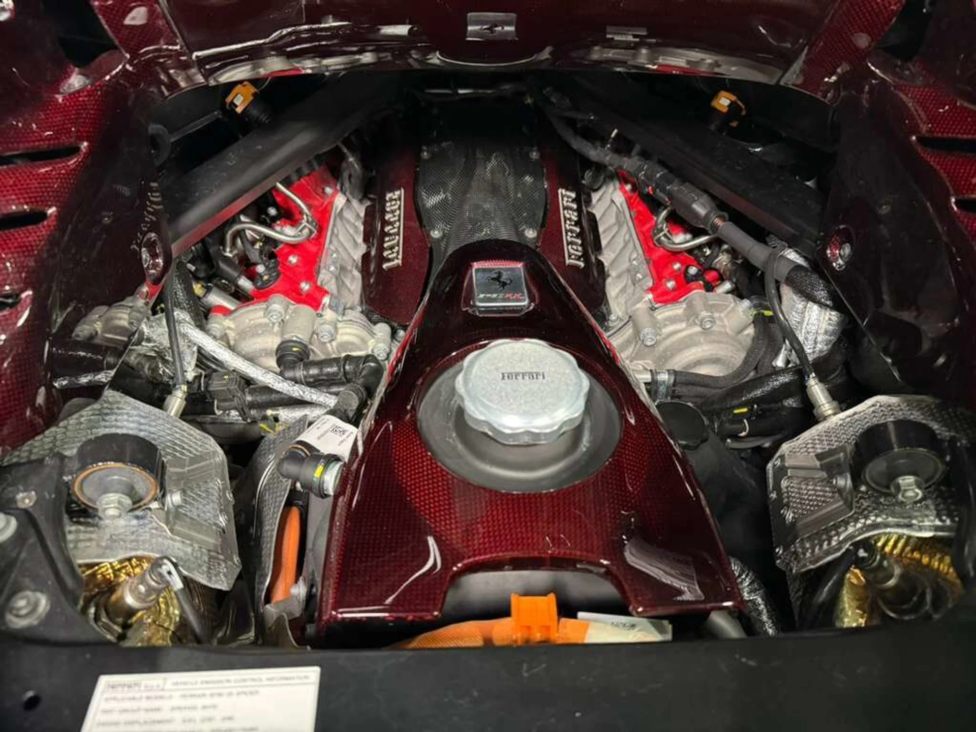 mph041_3415990496_d6b6d201a5f66fd455c3288fdebe3cbe_62beb4ee58