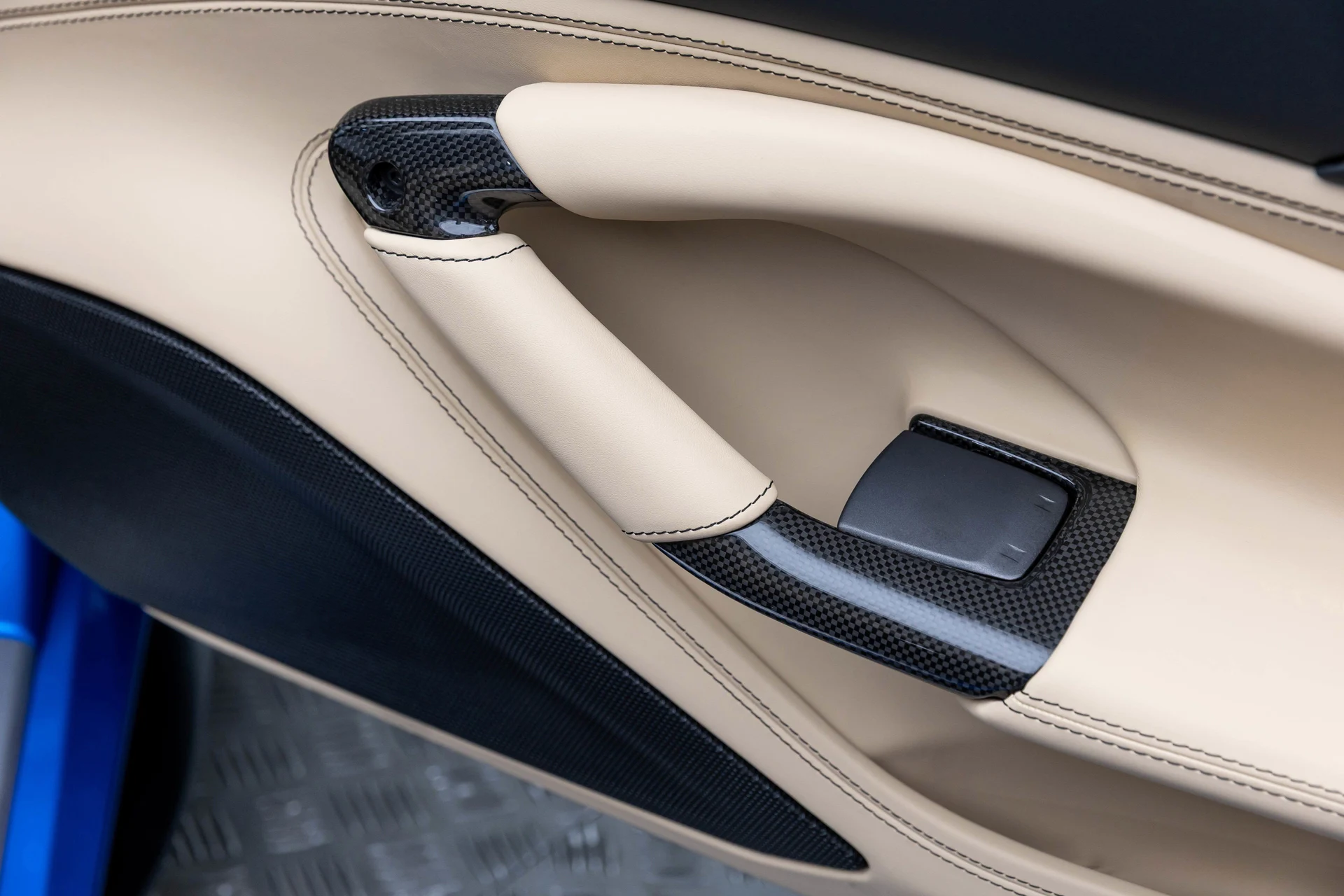 mph041_341612375_81b3f3f303a14a9198afed6353c35d9f_e036cceb7e