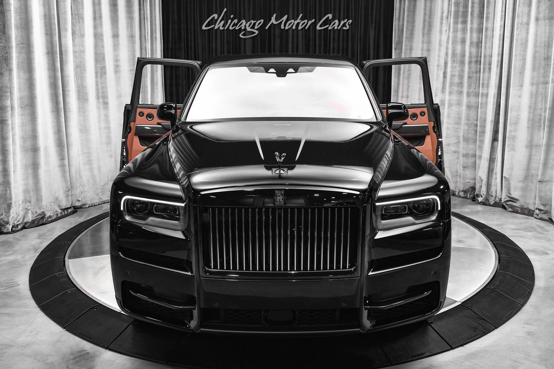 mph041_3417932578_12954_p42_l_515a67106d