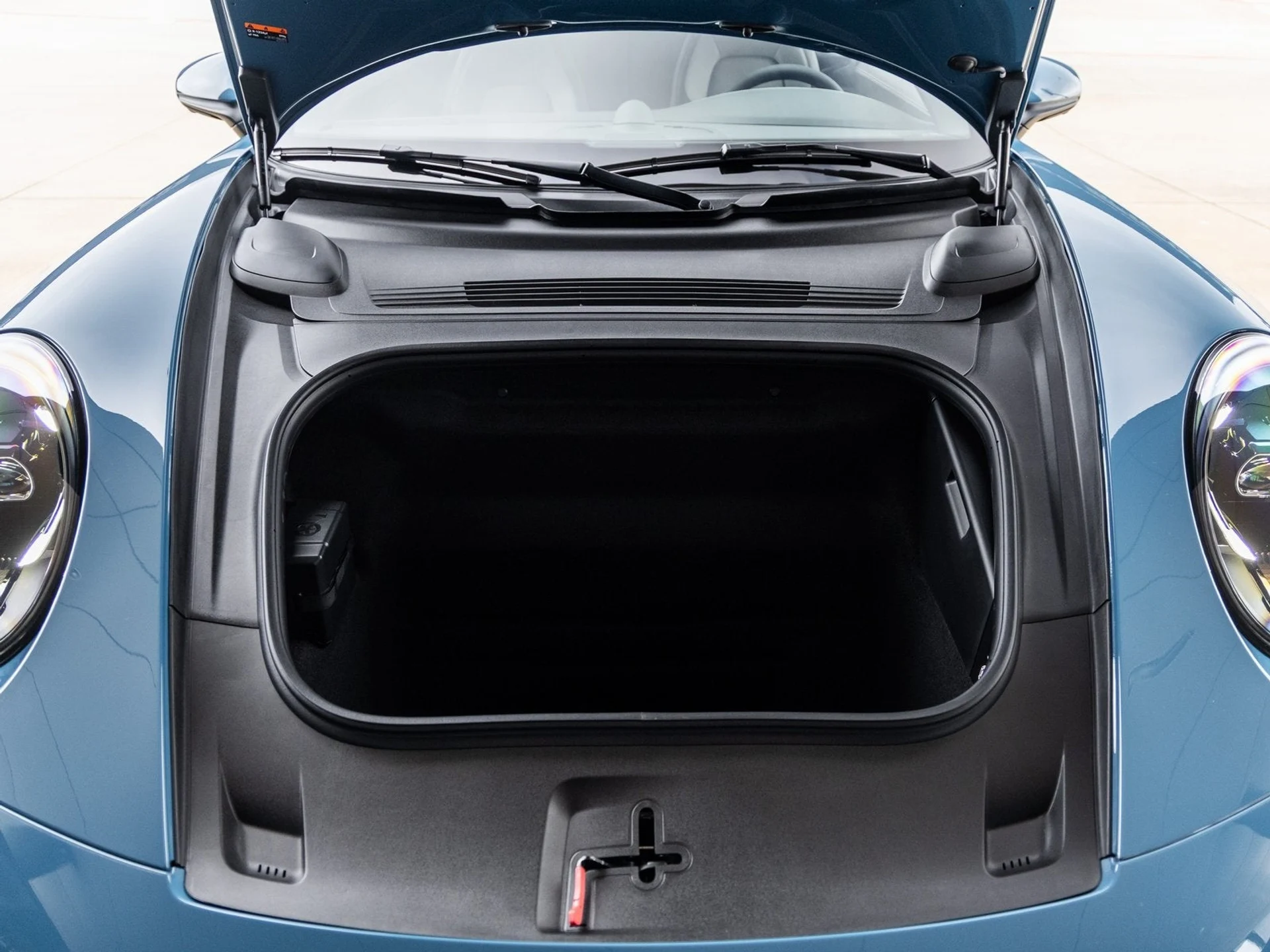 mph041_3418391172_42_8e648cbb6f