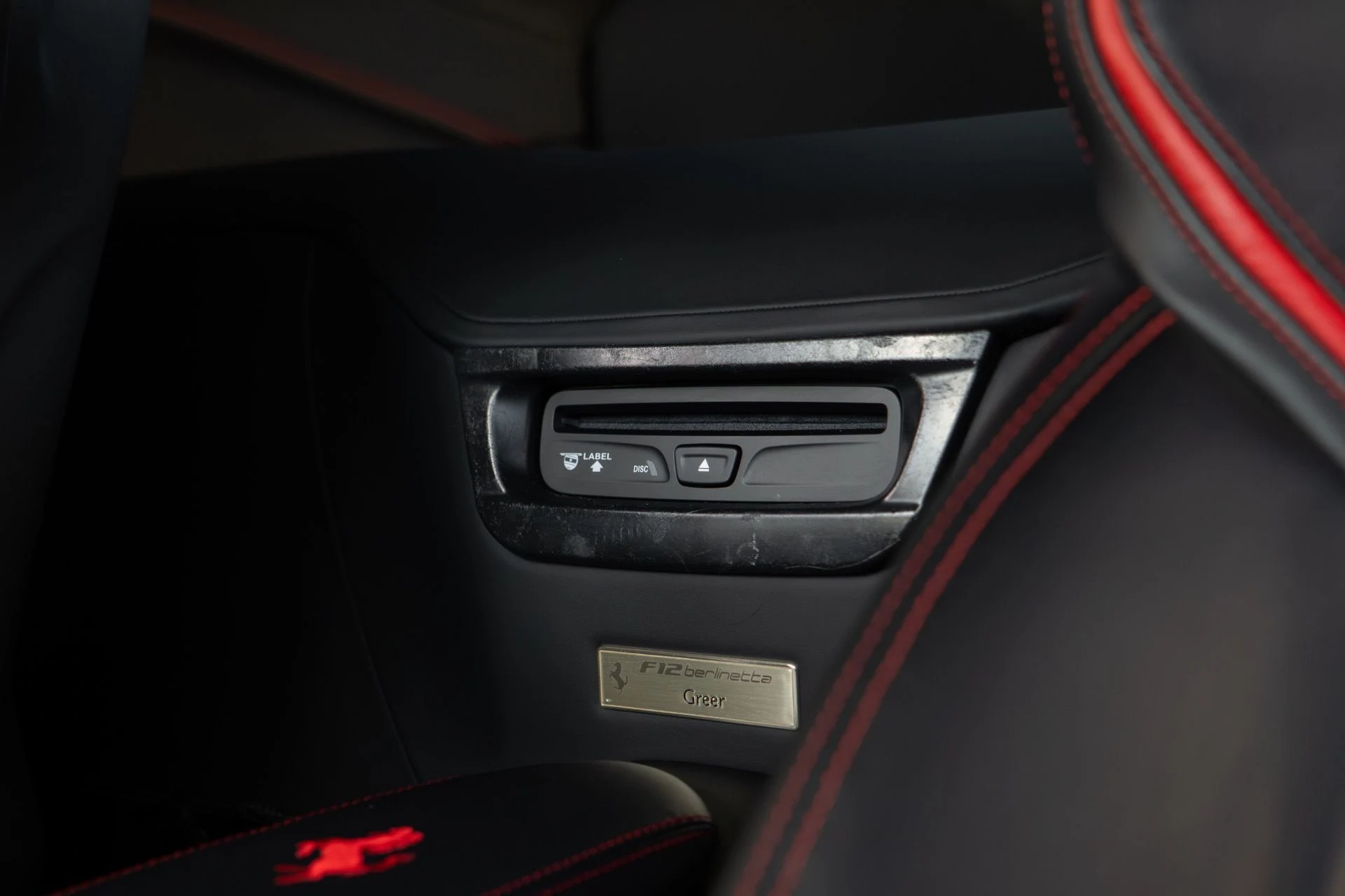 mph041_3418427564_Used_2017_Ferrari_F12berlinetta_1761715050_0429c88b6e