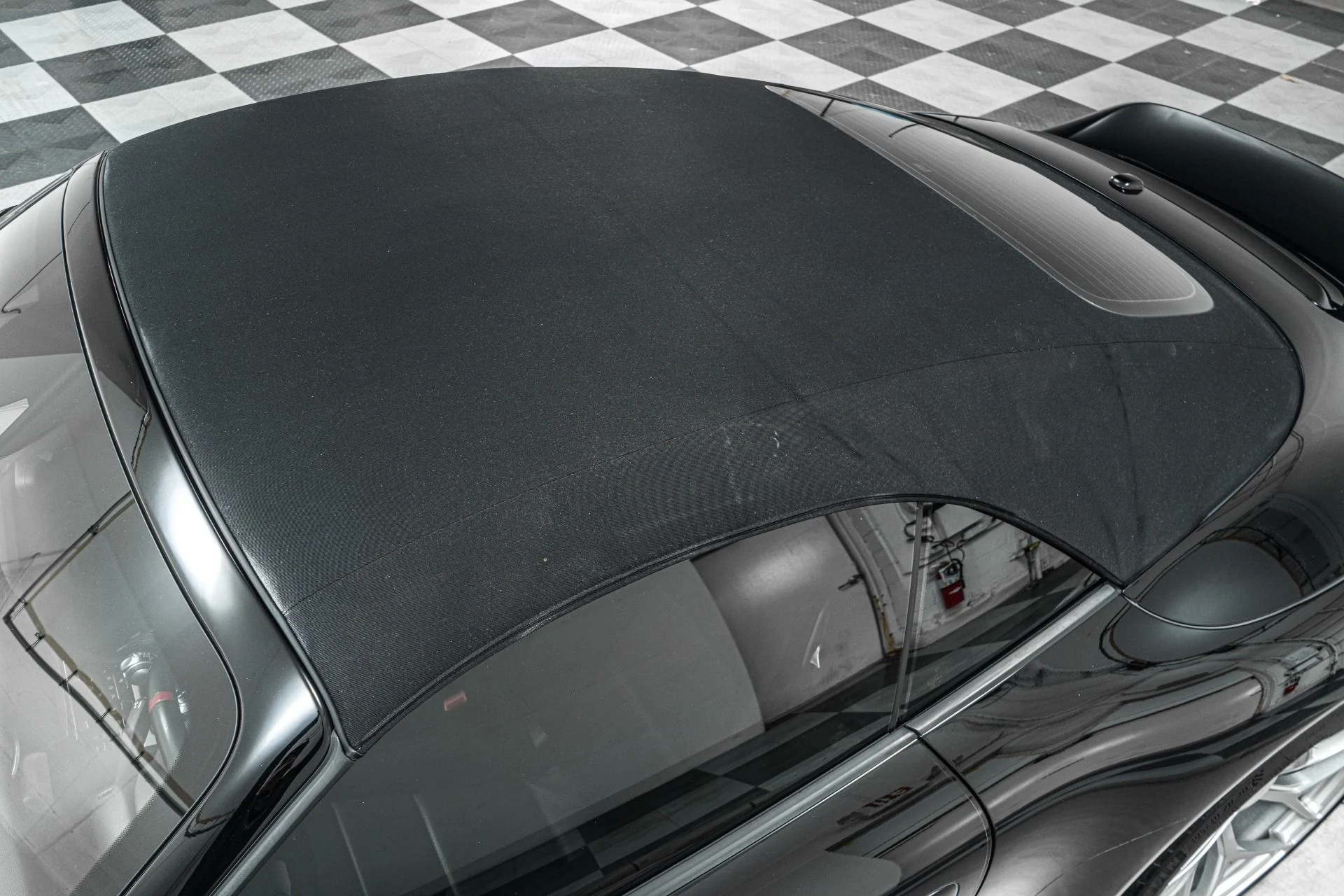 mph041_3418647026_Used_2015_Porsche_911_Carrera_S_Cabriolet_1_of_100_Sport_Design_Package_Cars_Carbon_Brakes_1778616082_b36fe39d39