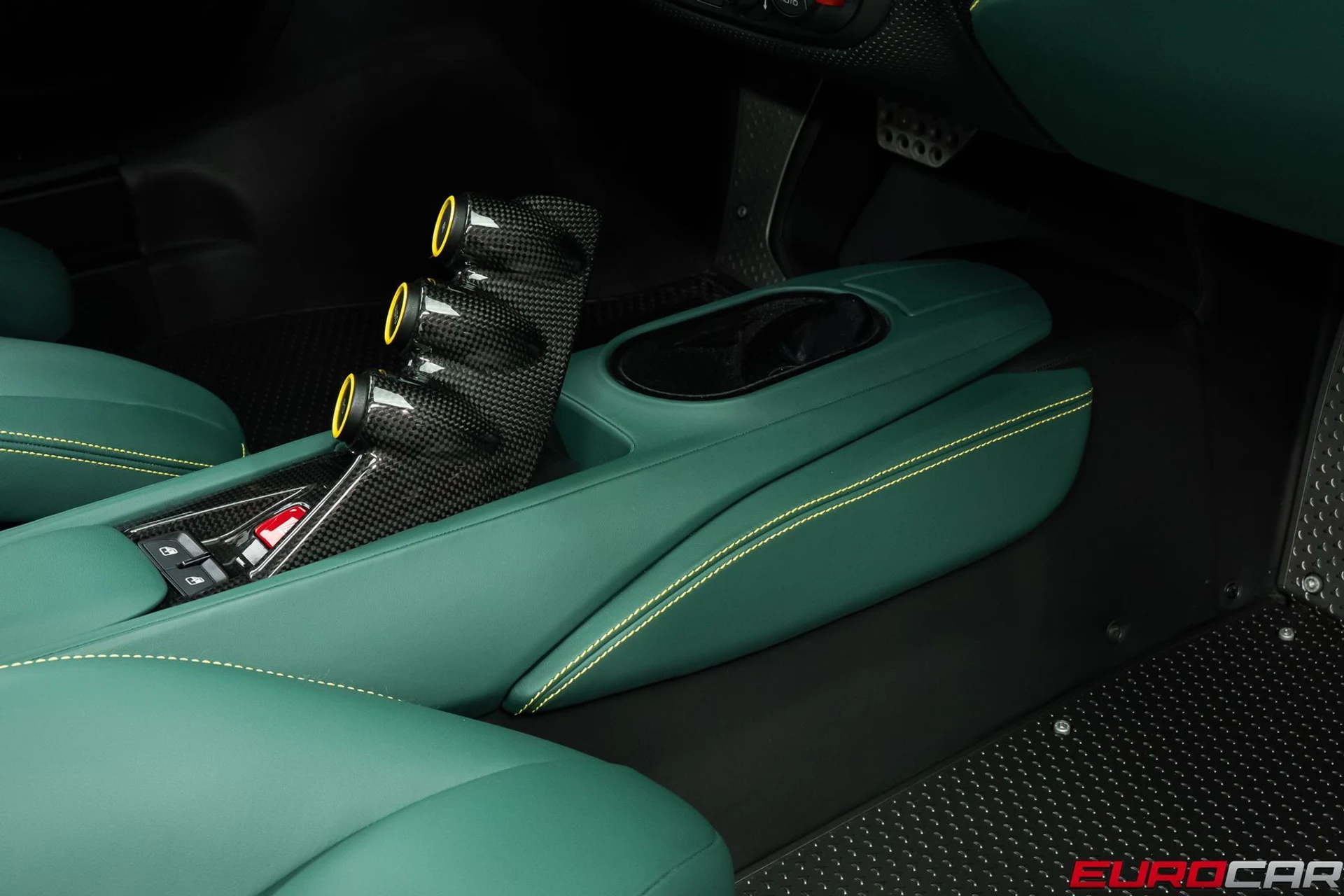 mph041_3419306281_bcfe5a64_16a9_4084_bb52_734c758ac903_e4709c452f