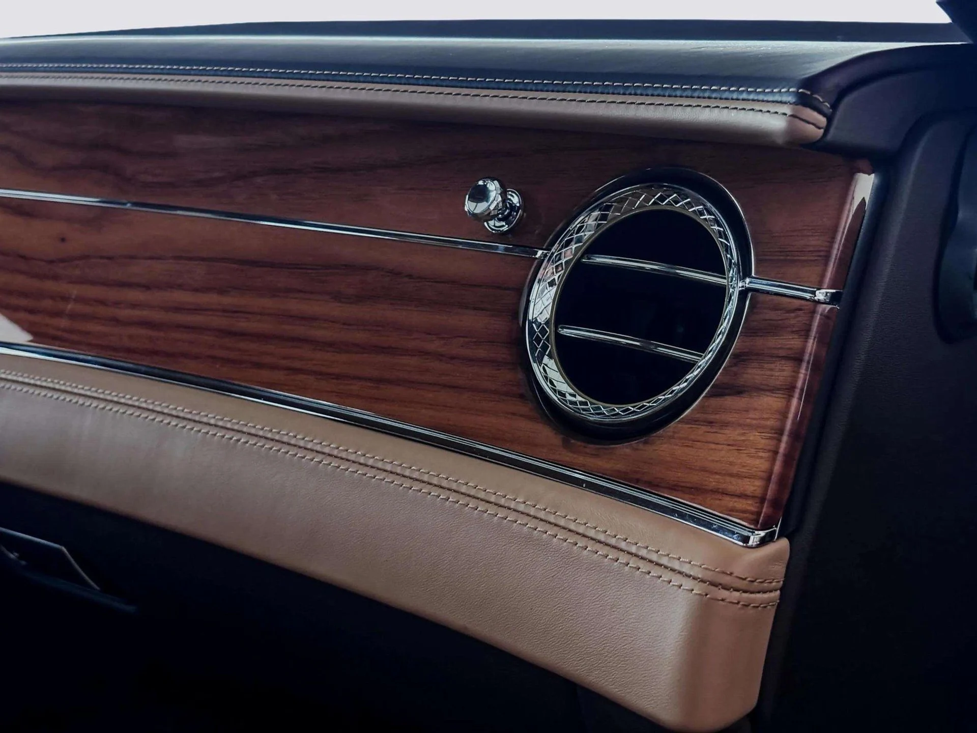 mph041_341933480_image_42_0e7bd12777