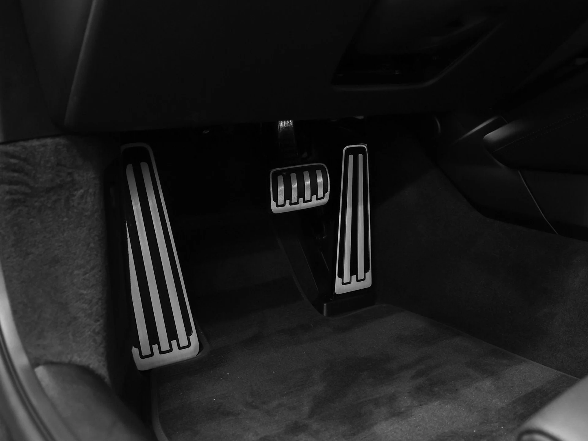 mph041_3420495103_42_a07ae733fc