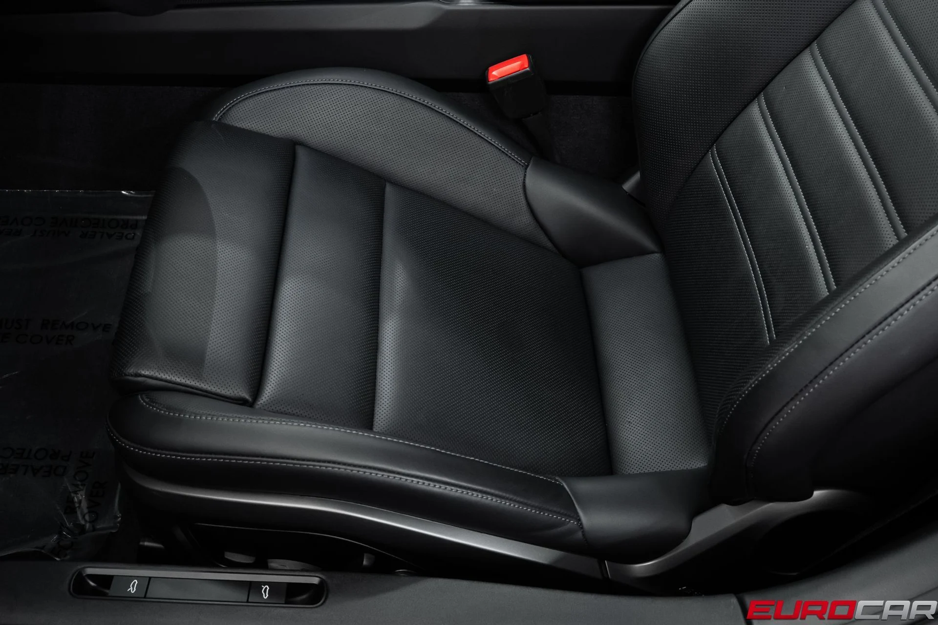 mph041_3421388075_de88634d_54fe_4c56_b6ca_14a9e668cfa8_bec2c11467