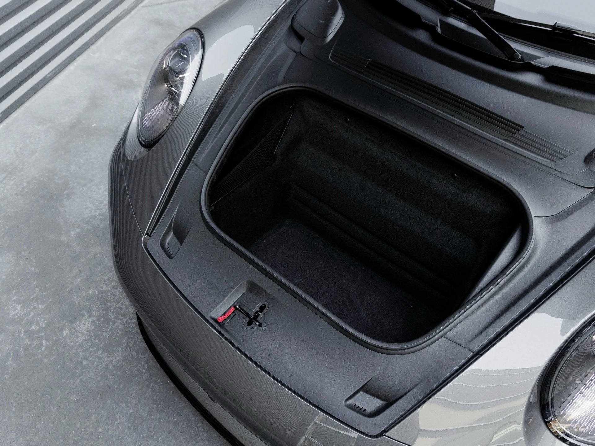 mph041_342181761_42_0f6f70f049