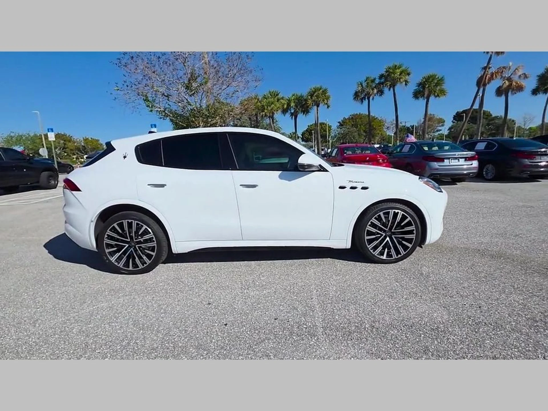 mph041_3422588948_9891a30714e933e6427d8ba338f9e0a0_b9c0b3646b