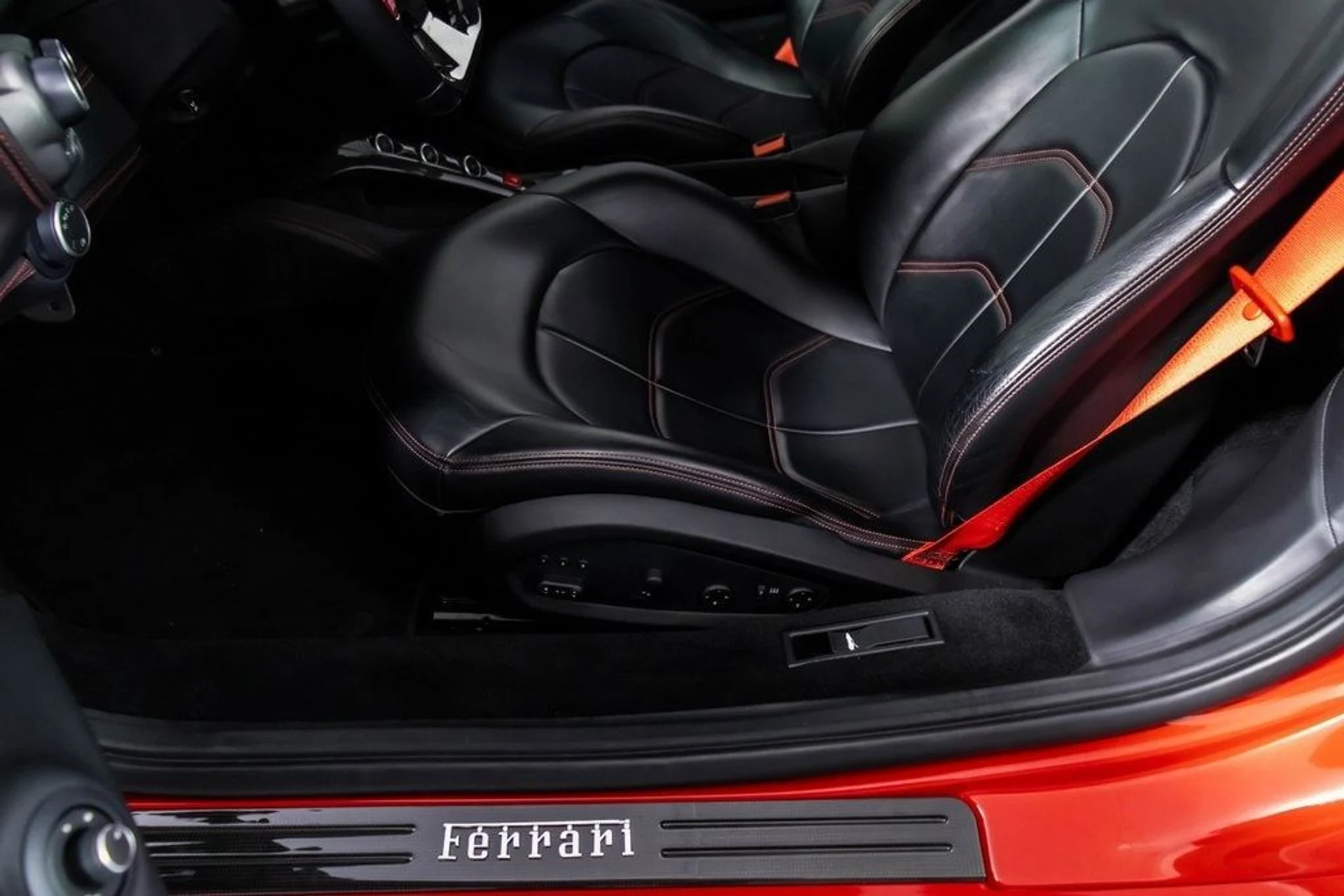 mph041_3422955991_060e06bb6af5bfb5b930cd9a0ebf2f4ex_a09553aa4a