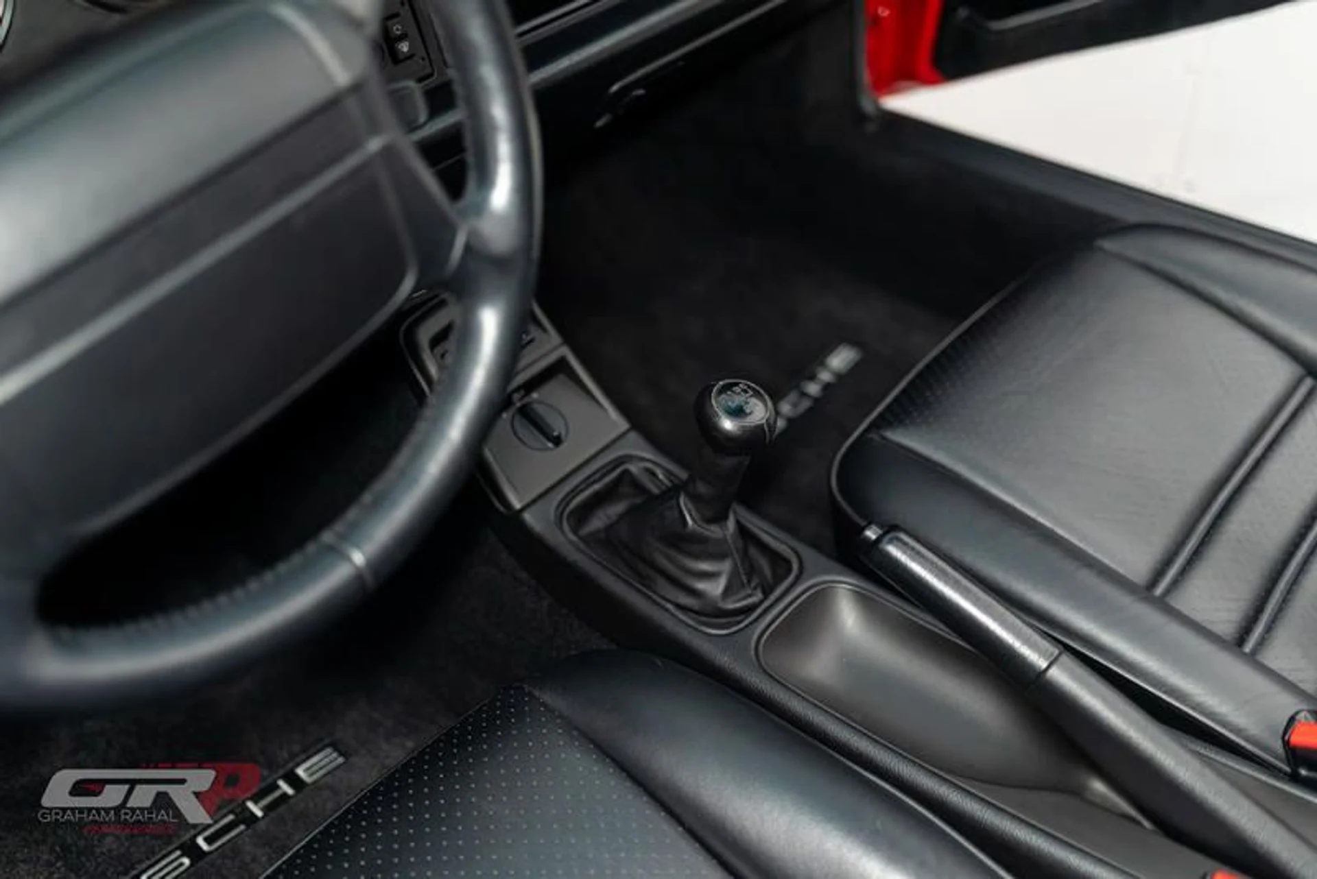 mph041_3423667614_06_EC_2_D57_E4_D5_4_D53_9151_FA_33_FE_30_BC_7_C_a7835d5a27