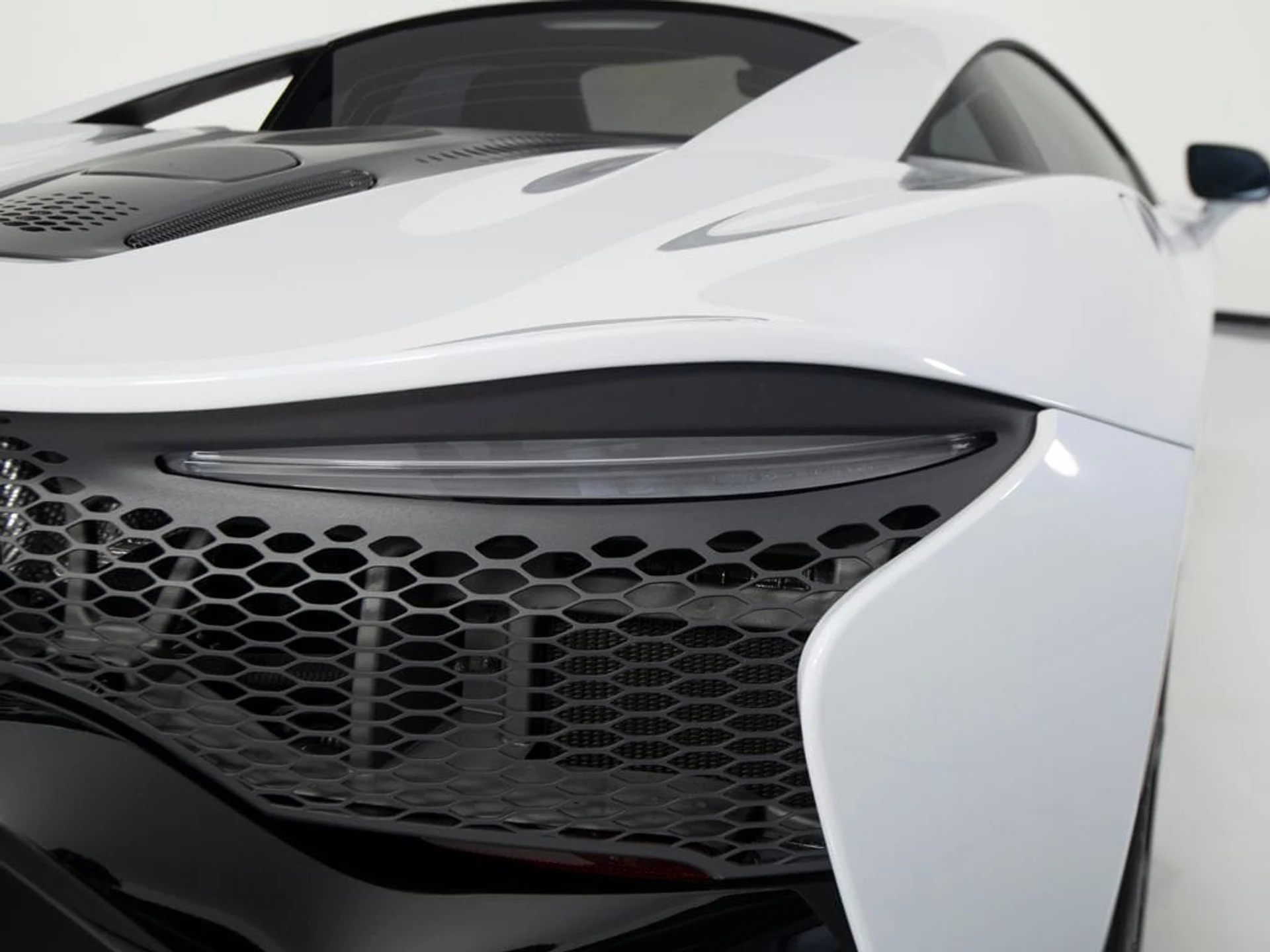 mph041_3423676131_870b4d40173003dda9e6524e604a8479x_1500378950