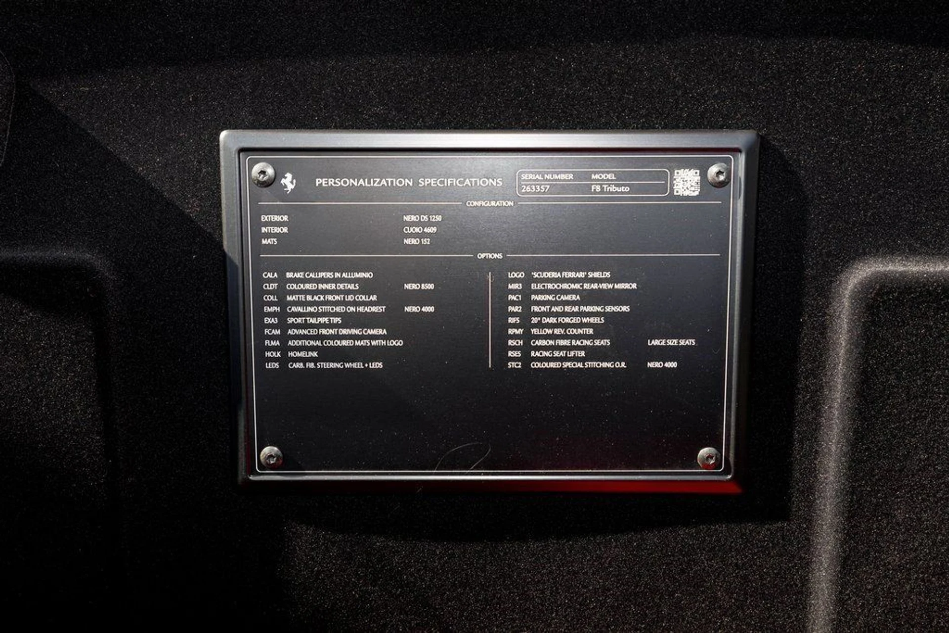 mph041_3423813098_61d2cf822b6081abeee302d7900db262_f3cfad0c8c