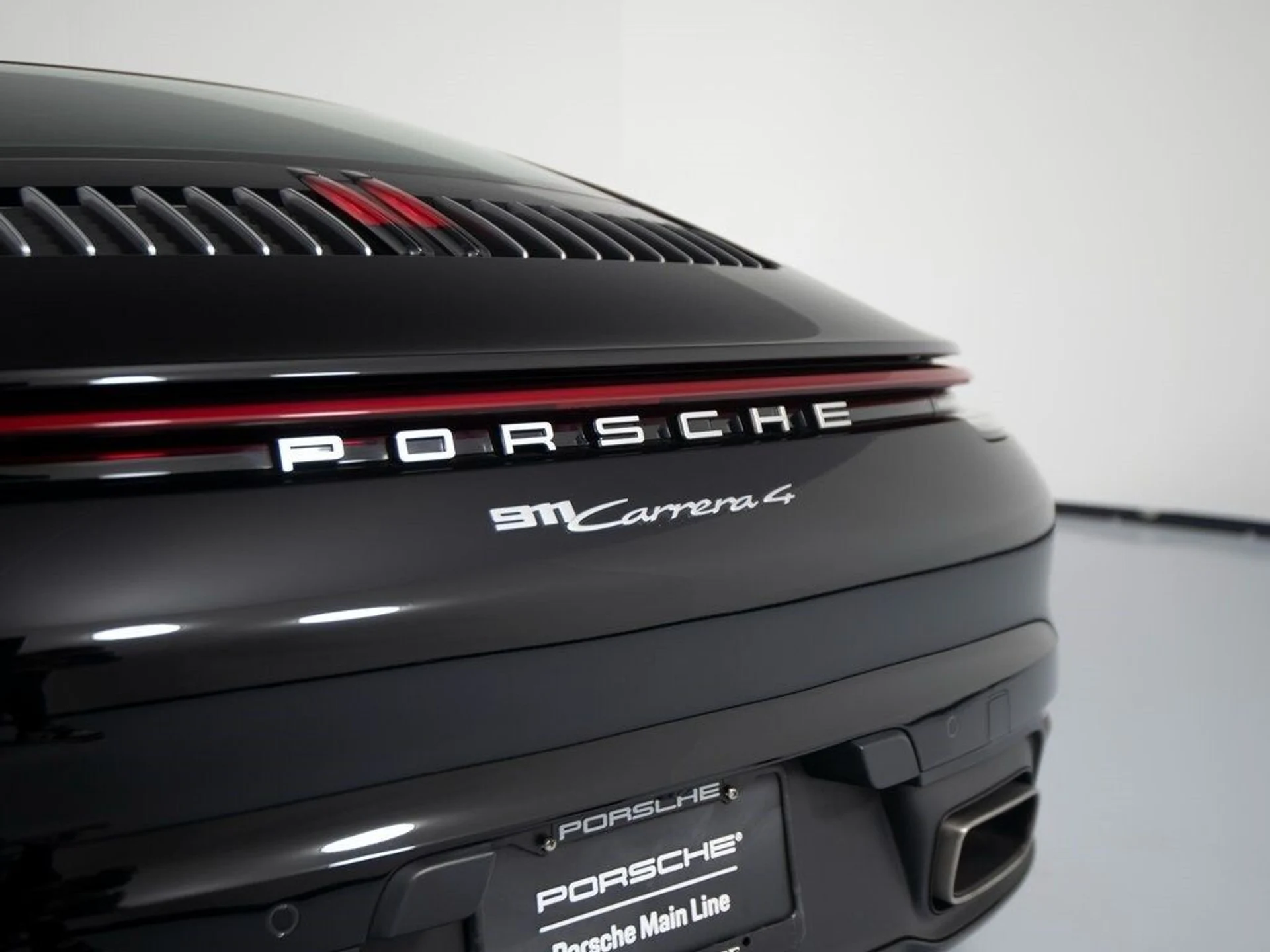 mph041_3424201036_03882987209aa90d03eb754a8f791025x_3469119c42