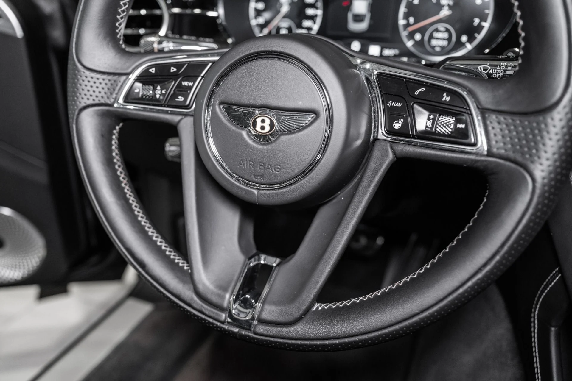 mph041_3424924014_Used_2020_Bentley_Continental_GT_V8_1783358622_6955248ff1