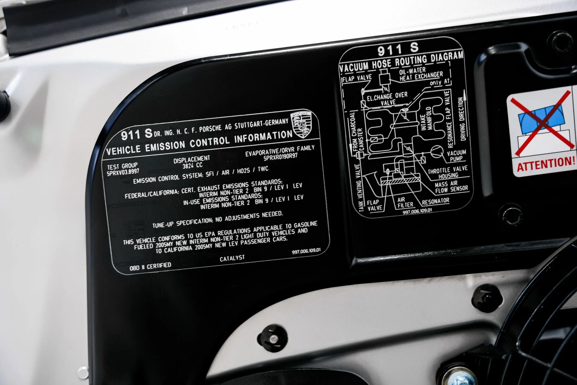 mph041_3425027513_95b79e164405fb986ac4117a1185292bx_e35659c94c