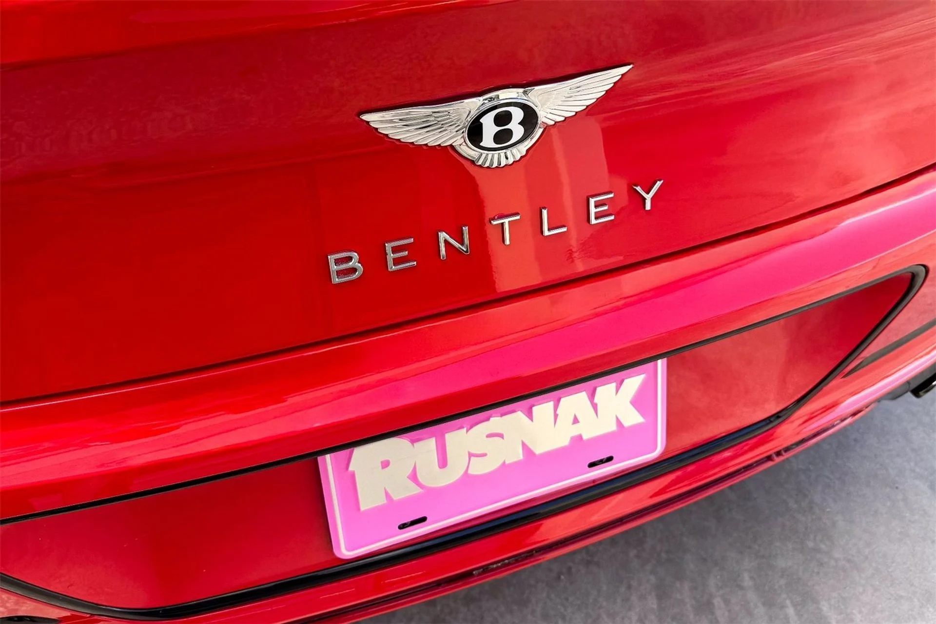 mph041_3427524686_c3d8f7bdecd6573741e3681a4a722ed0_1eb6d92dc7