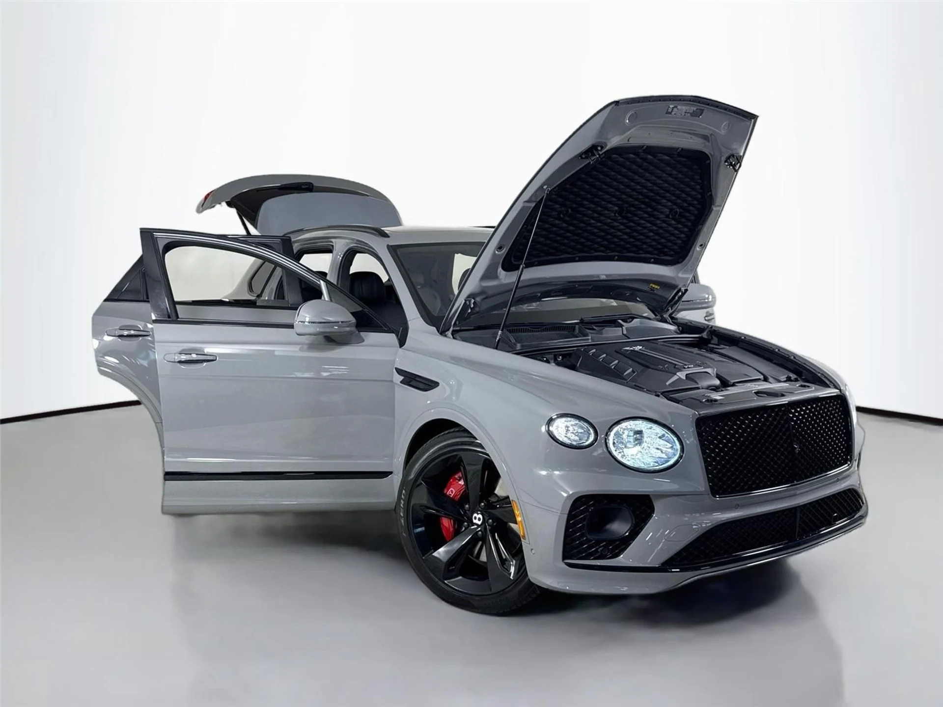 mph041_3428182821_4de731074dd0a6a970583fd4f2293cce_5fc58e0666