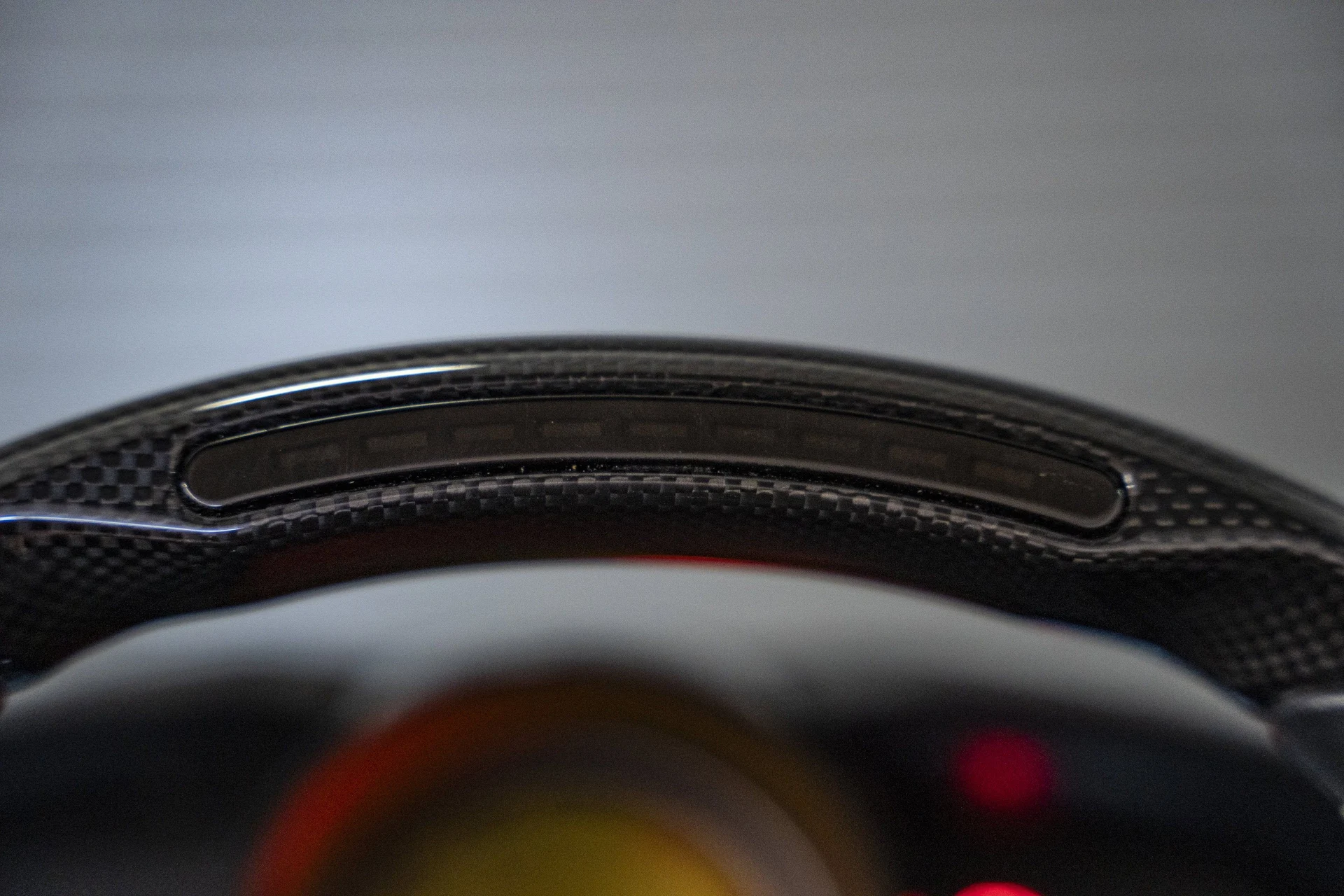 mph041_3428739598_2650d5730e14448b8048c100399ae6ce_64b7c24816