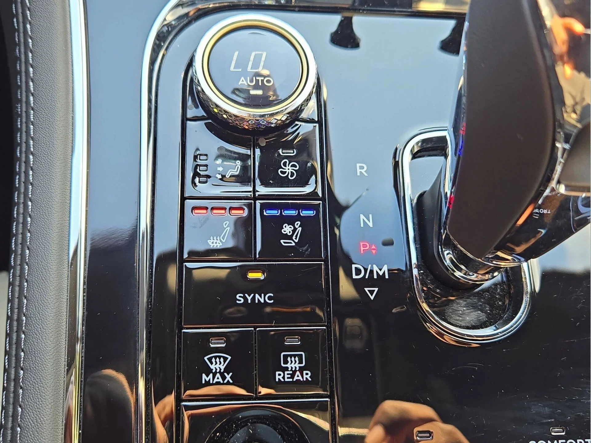 mph041_3431132917_4b54dac3a44fa0f12ecc62493e774d51x_670077b0e4