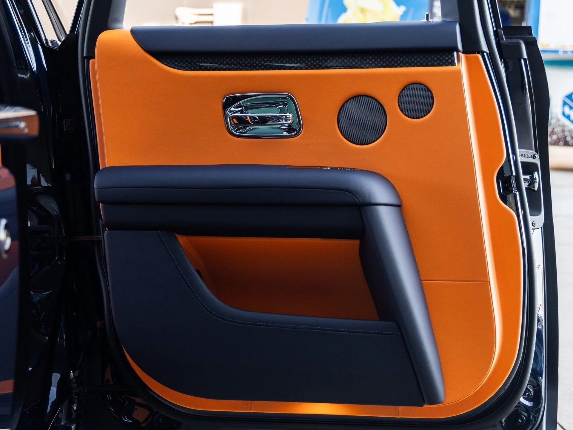 mph041_3431655981_42_0a269242f0