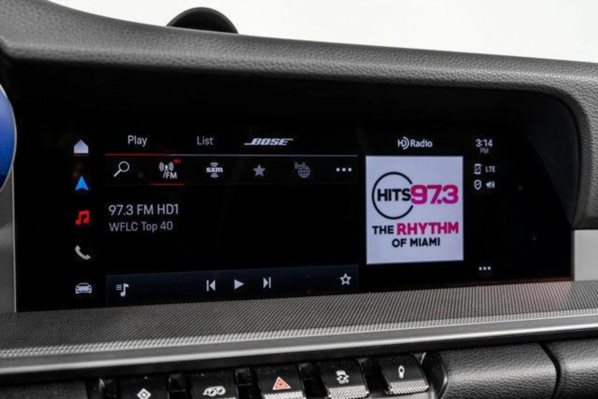 mph041_3432588545_Wu_XJL_8_WSKS_9_Xsb_RW_0_Iz_Eum_I_Sj_BI_d5ecfe61a6