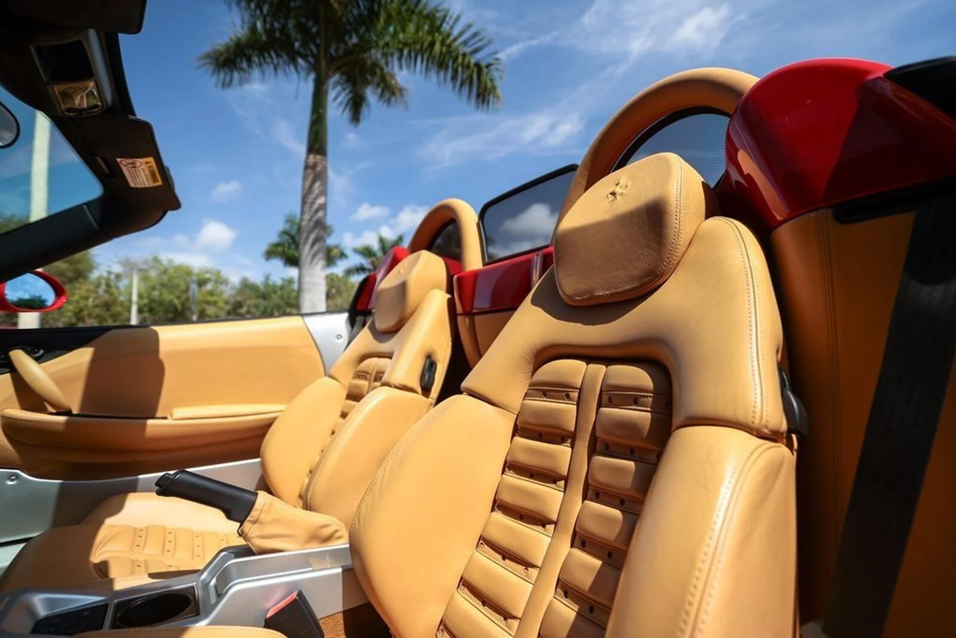 mph041_3432807875_c635c0621da11cb2c5815259806ea4f6_8e79e74477