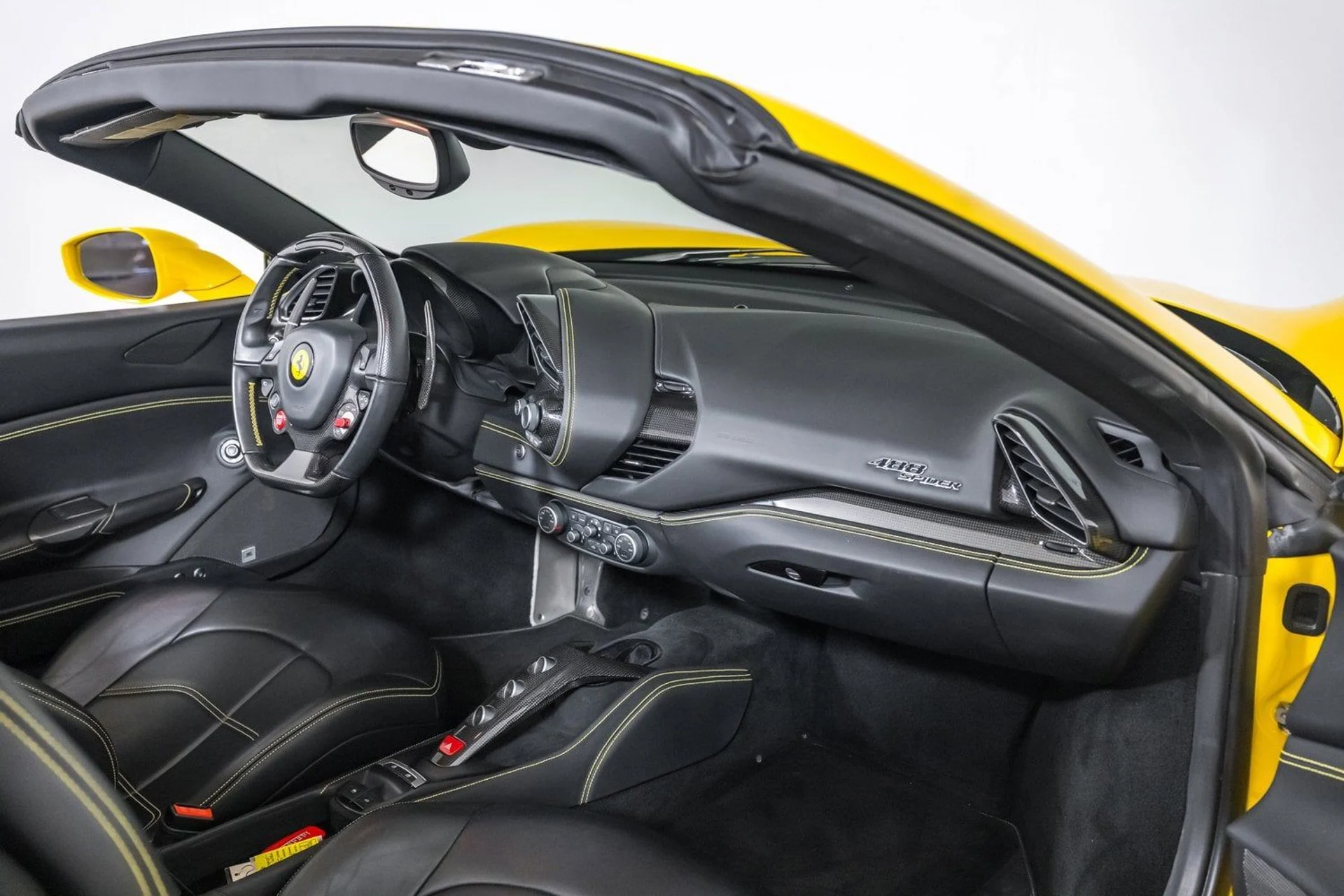 mph041_3433008549_bc51fe89268148f2b0ebd69711d2138a_3afc41d83e