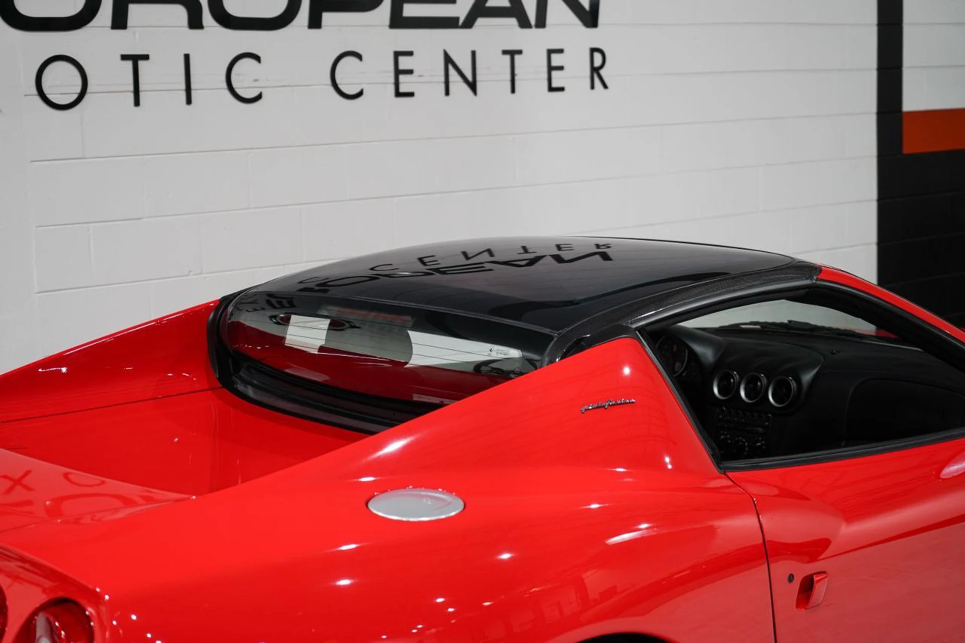 mph041_3433493142_f9ab2dd2f1183e4453d36abf6b7f2368_df94f5f519