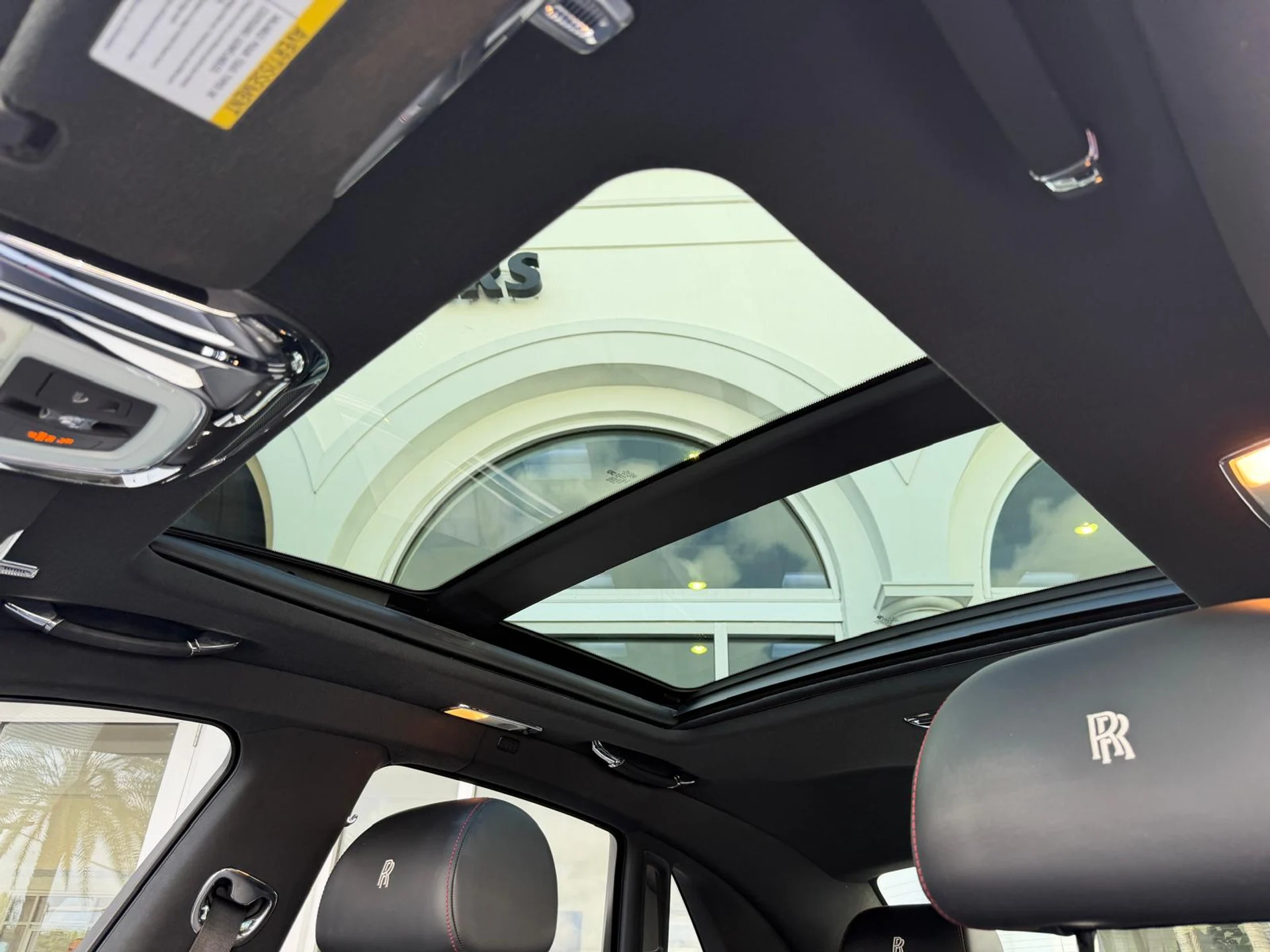 mph041_3434491316_IMG_20251021_WA_0054_02b33c2334