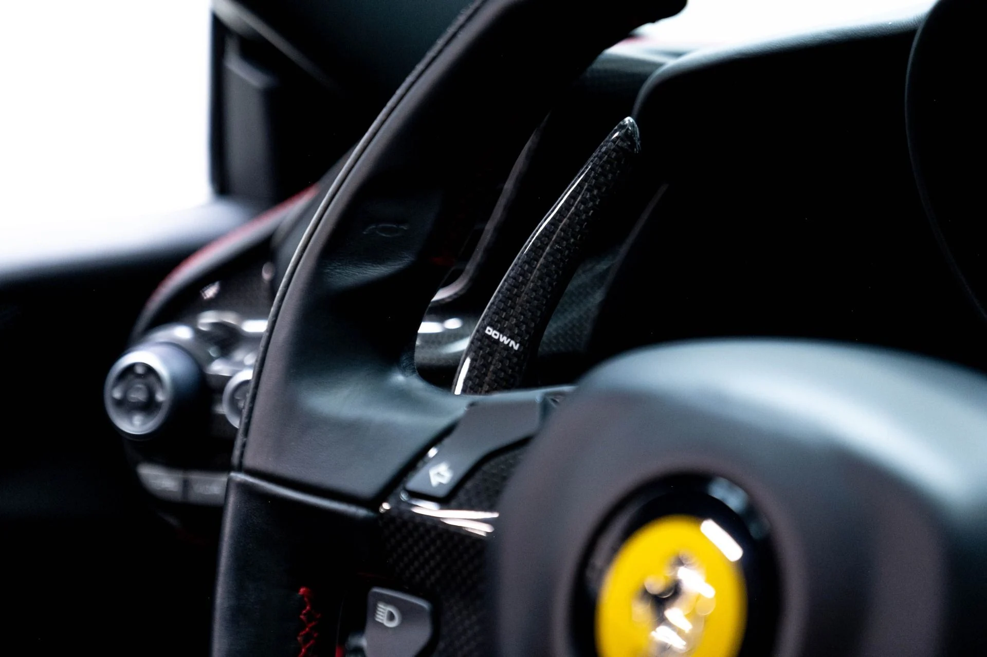 mph041_3434801701_Used_2016_Ferrari_488_GTB_1783363377_ff4476cdfa