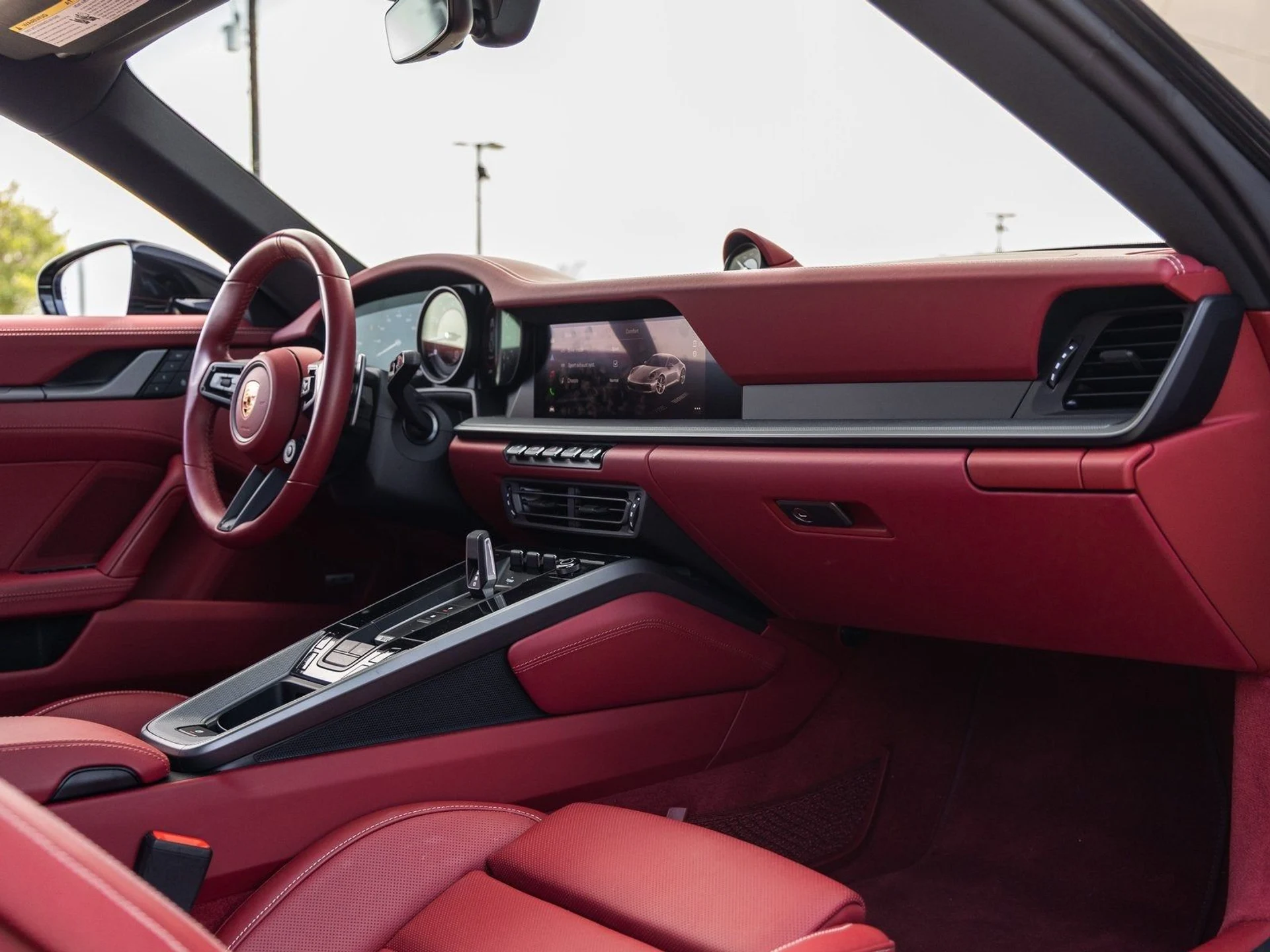 mph041_3435093961_42_17ee77d0b0