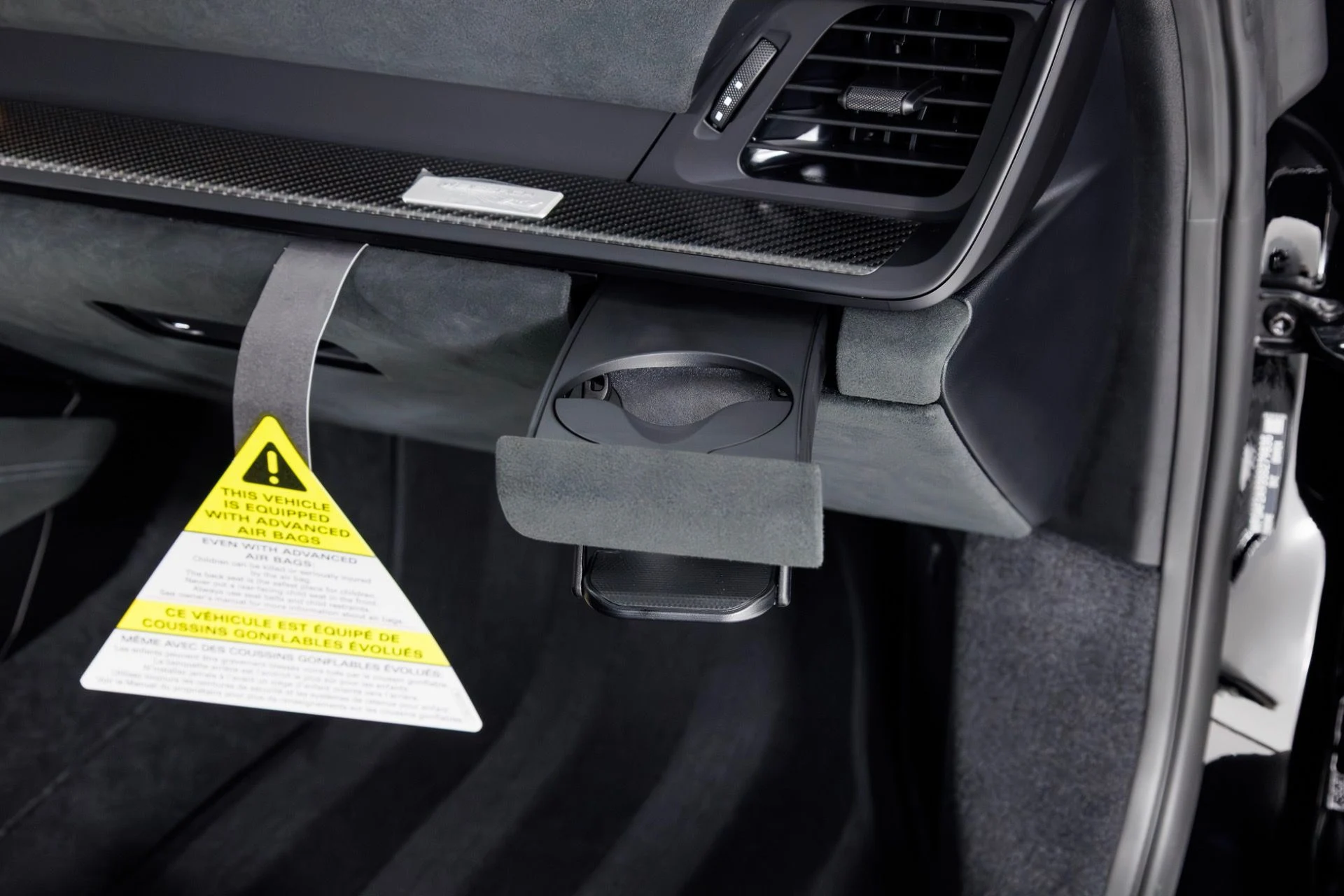 mph041_3435602744_Used_2025_Porsche_911_GT_3_RS_1767383460_d98ede8e48