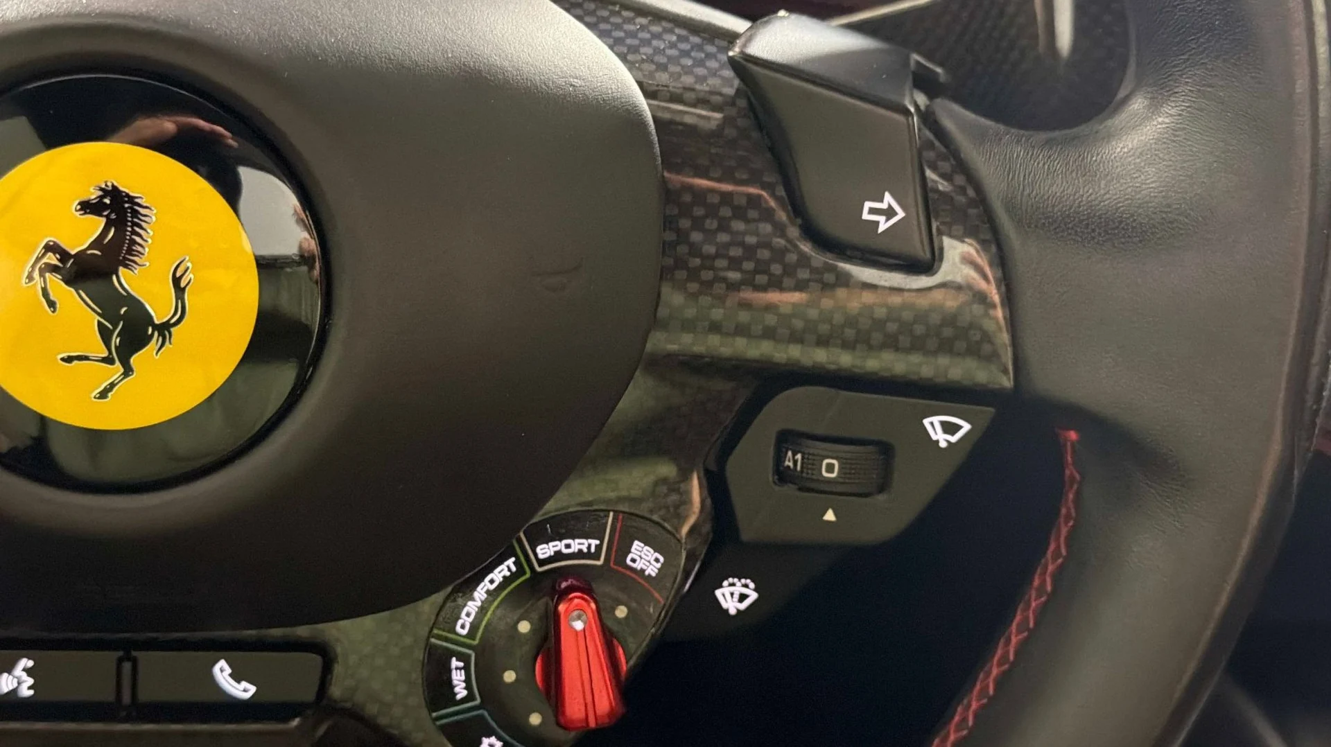 mph041_3435970221_content_homenetiol_com_2001243_2130496_0x0_686bd9c02dd4449e92ad2e149af1930c_7aac4fed8f