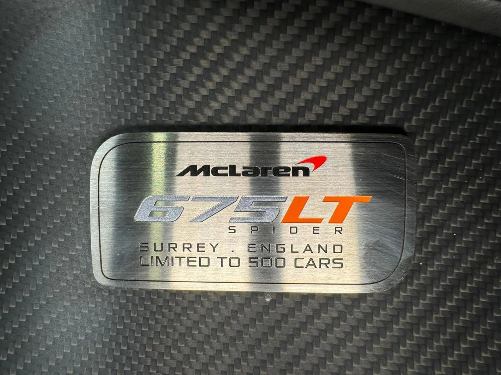 mph041_3436831307_8a41b2243b2e88d157609c6315590960_e740de7ea2