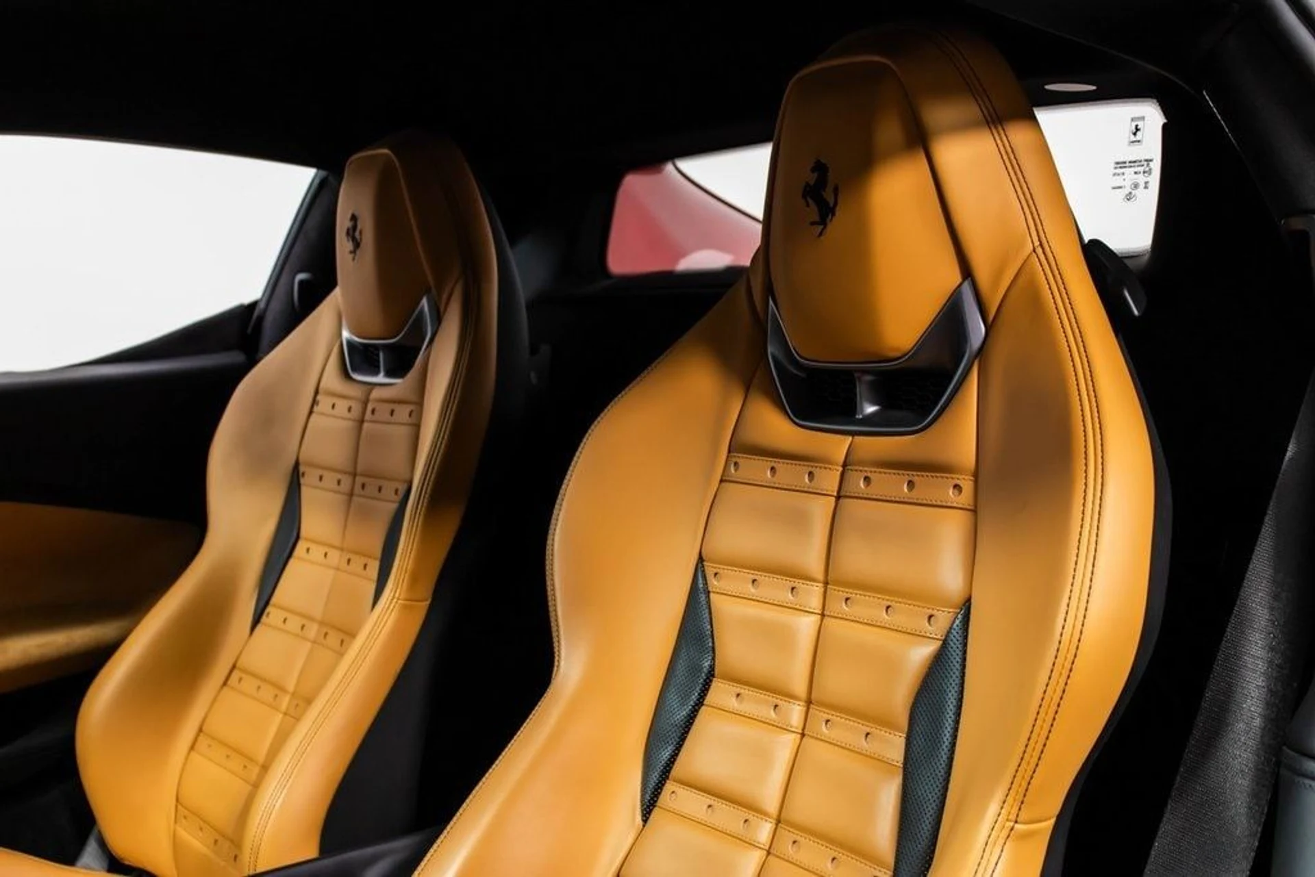 mph041_343704850_85ae10a9f4f1ff0d66050f321965ccc6x_1b00883199