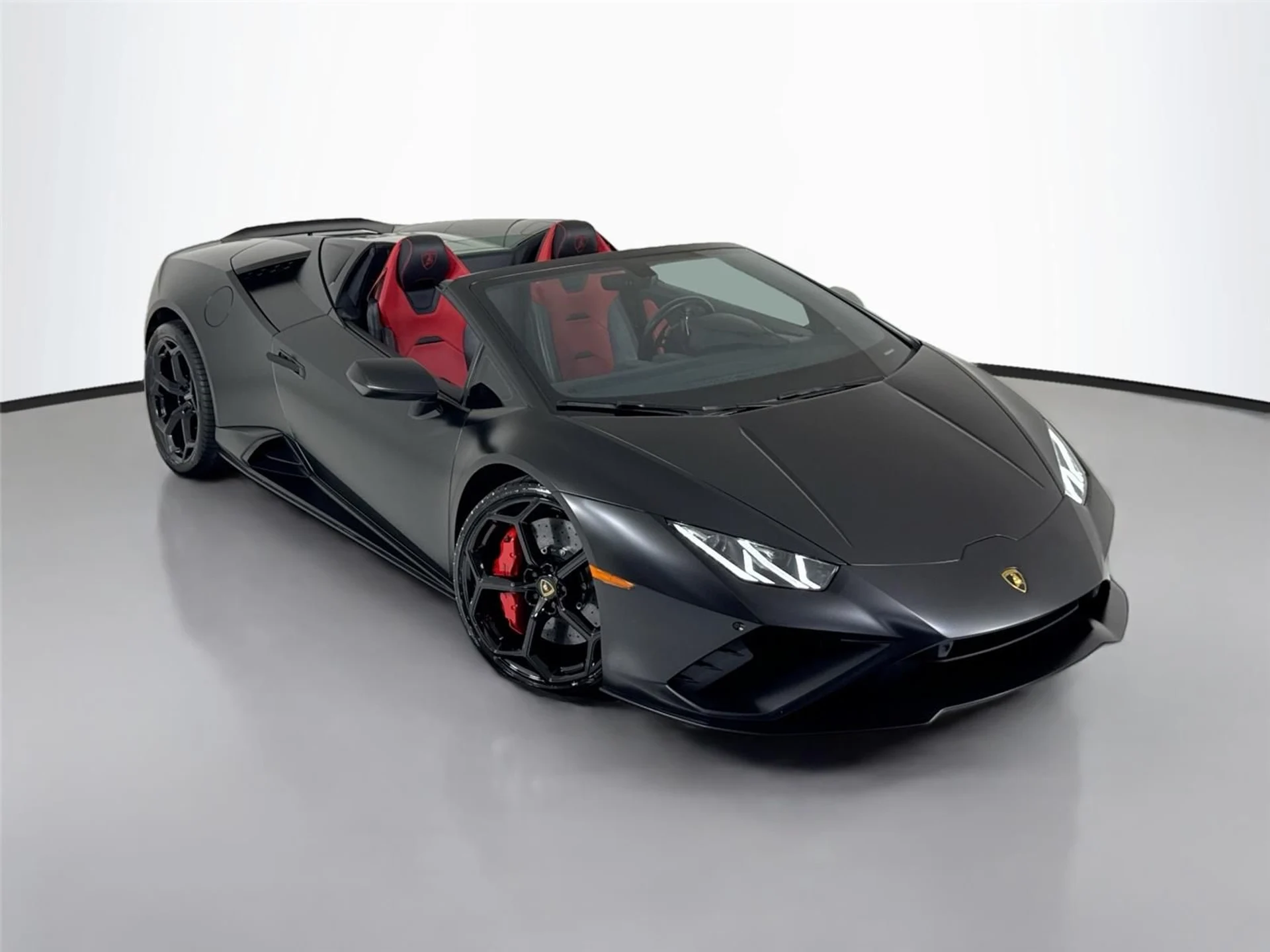 mph041_3437217020_759e2dc9c4a22fdd4bb323fc9a3b912c_ead6107232