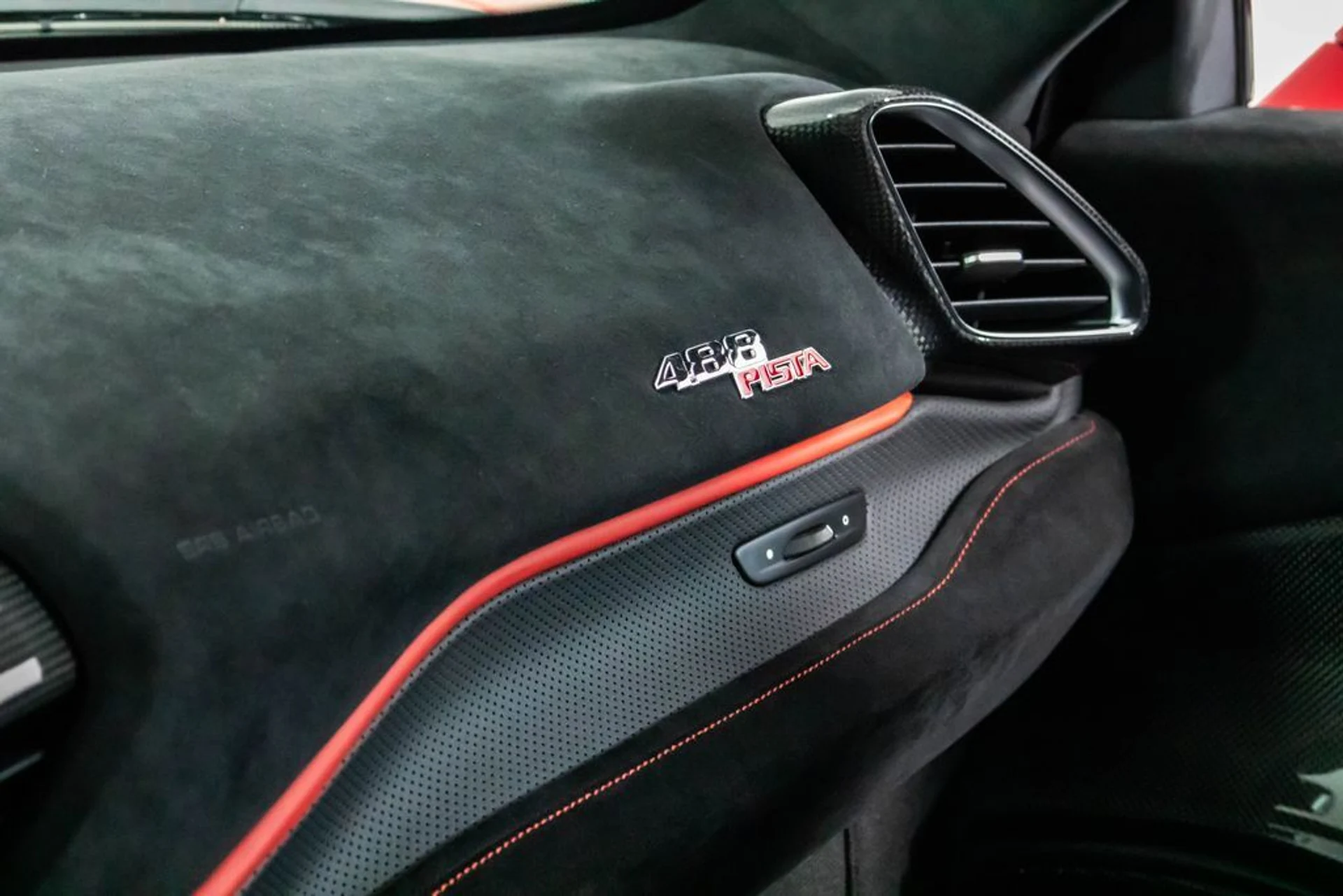 mph041_3437308722_d01658519007965211fba1465777c2cex_53763a6620