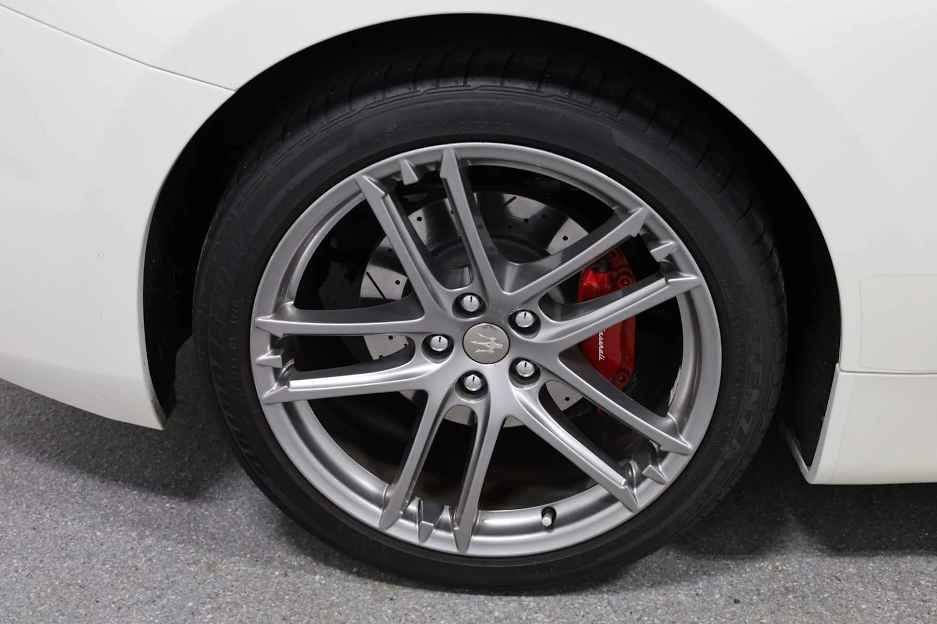 mph041_3438686685_e36534a9fa073a639bff544354838ffc_6413a7cbef