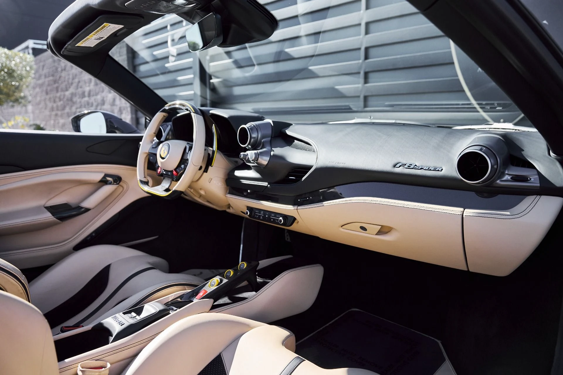 mph041_3439010398_Used_2022_Ferrari_F8_Spider_Base_1768868437_c6d84e8450