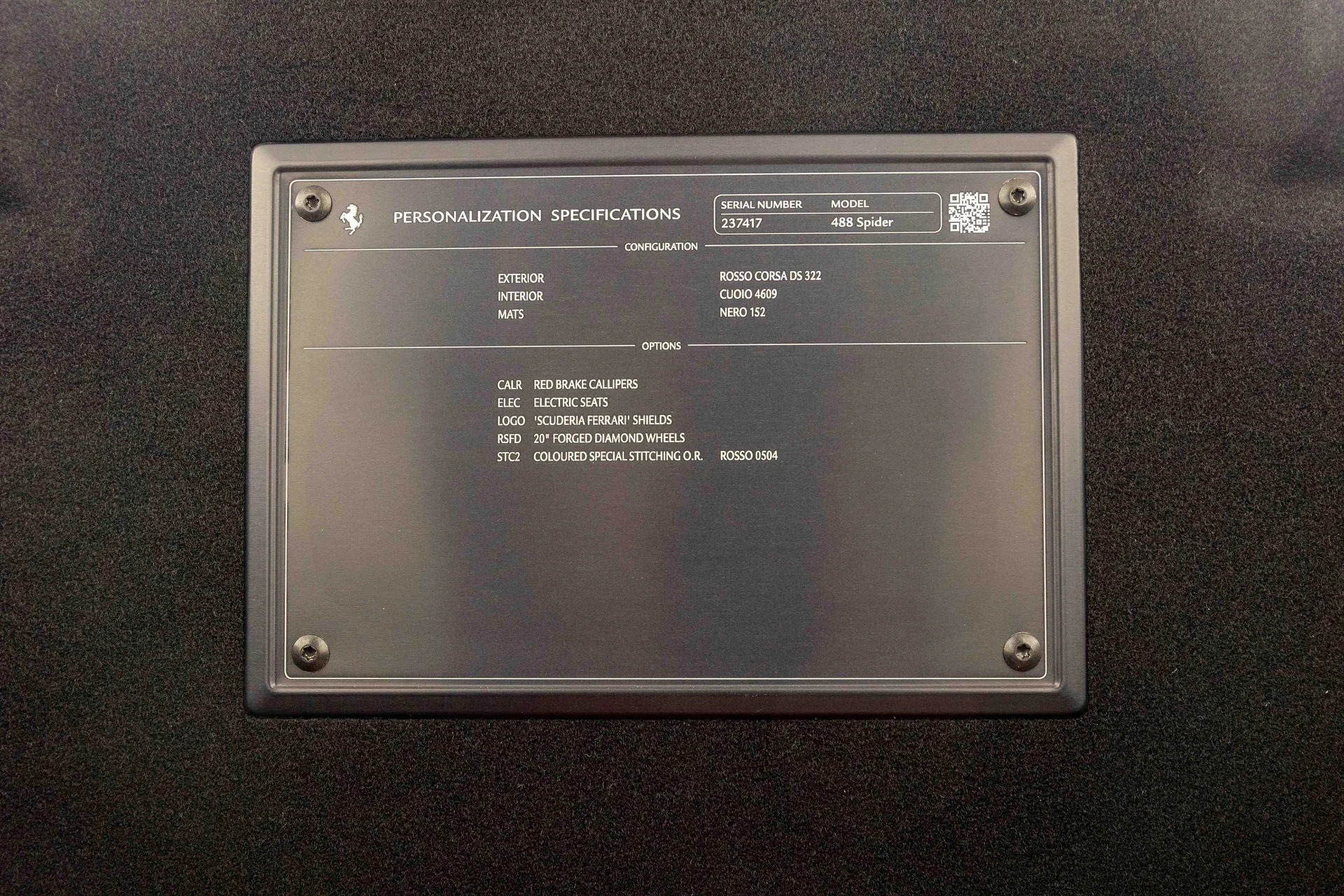 mph041_3439225695_134c7332fd8fcb9a7c3decf4fa7ecf52_6868db4500