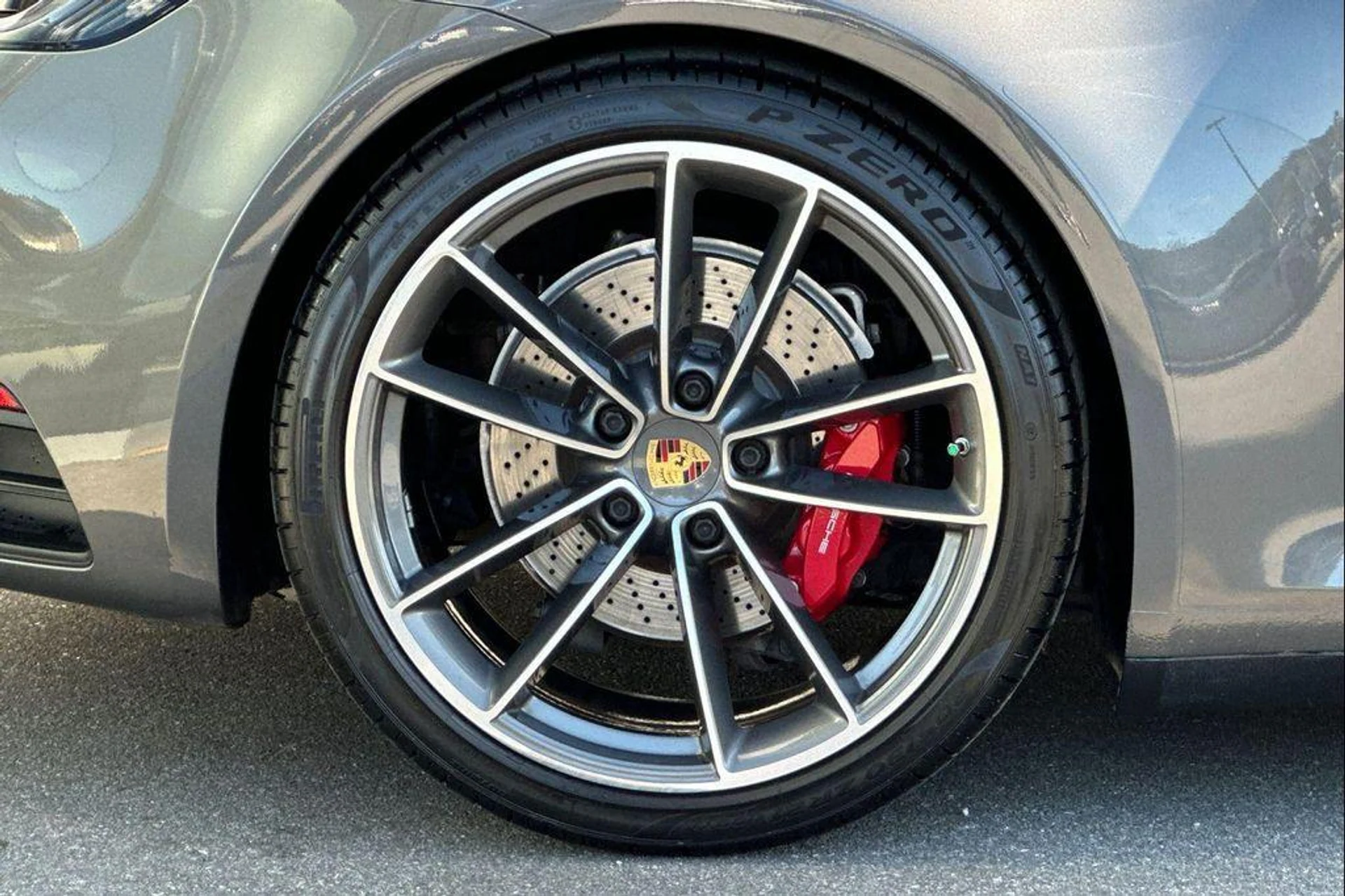 mph041_3439501905_zks_Kga_Wc_I16k_Bb_Fr_Nbld_Kqm9yfk_c7449fd042